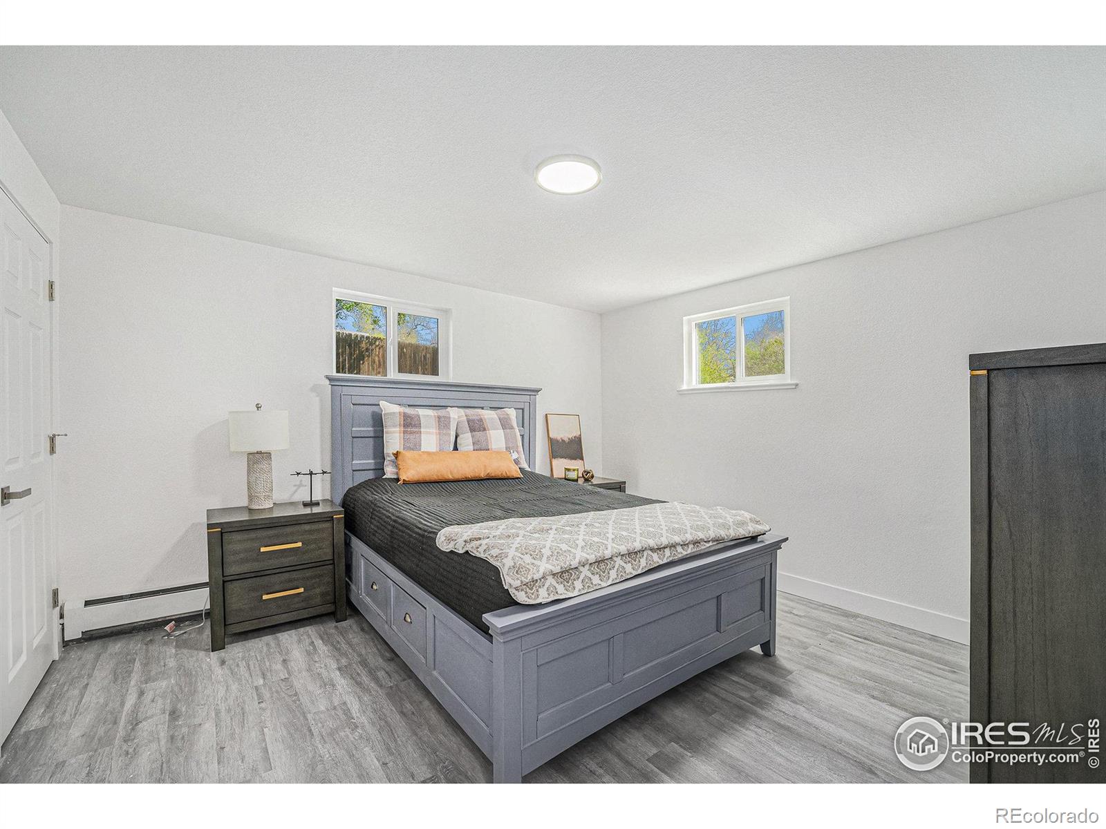 MLS Image #12 for 1580 s krameria street,denver, Colorado