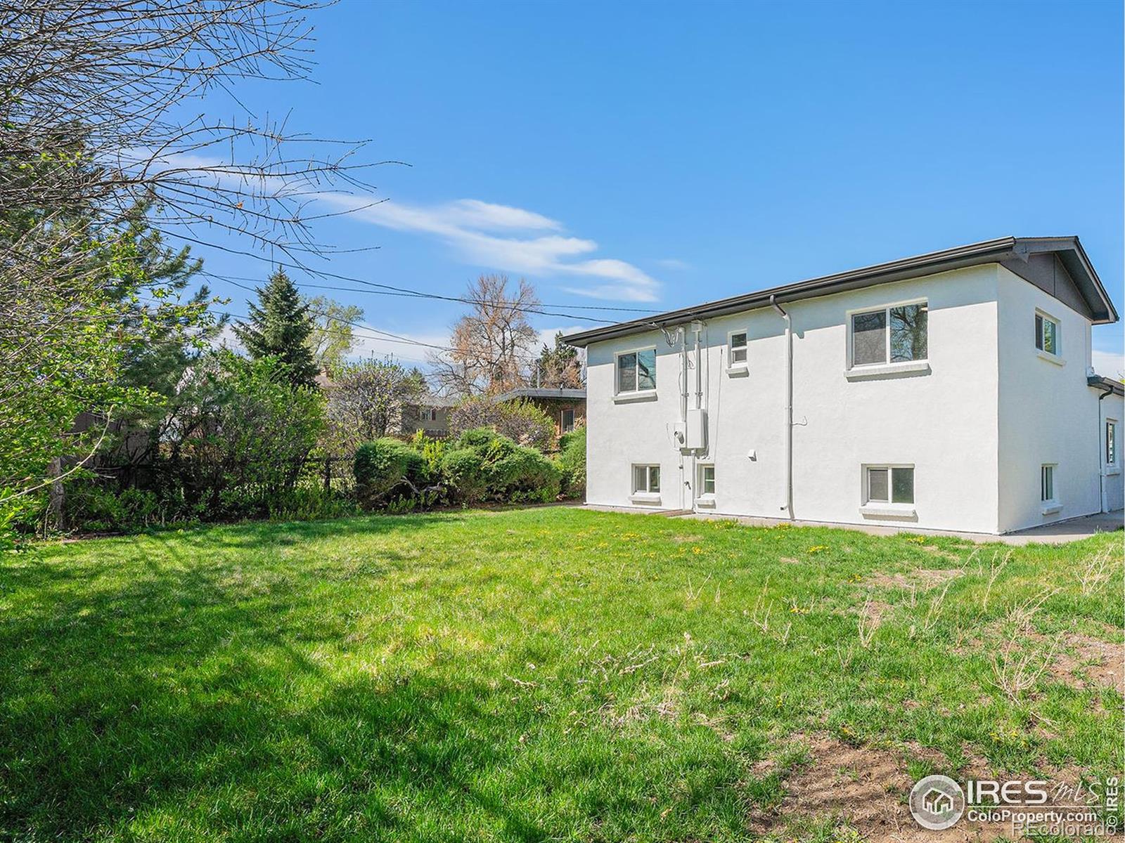MLS Image #17 for 1580 s krameria street,denver, Colorado