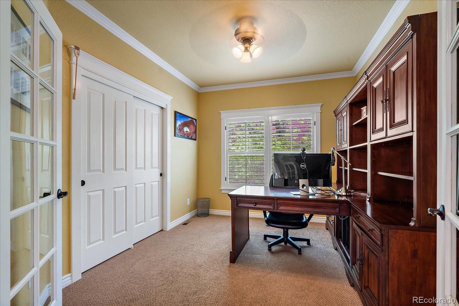 MLS Image #10 for 2861  madison lane,broomfield, Colorado
