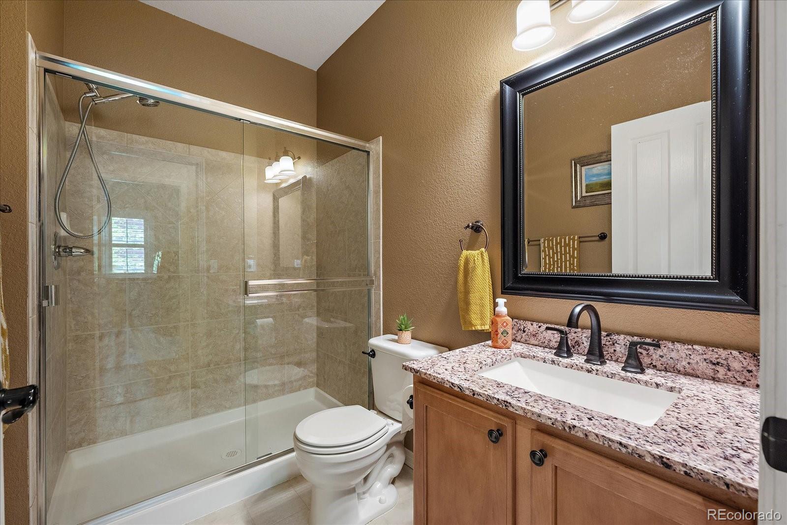 MLS Image #11 for 2861  madison lane,broomfield, Colorado