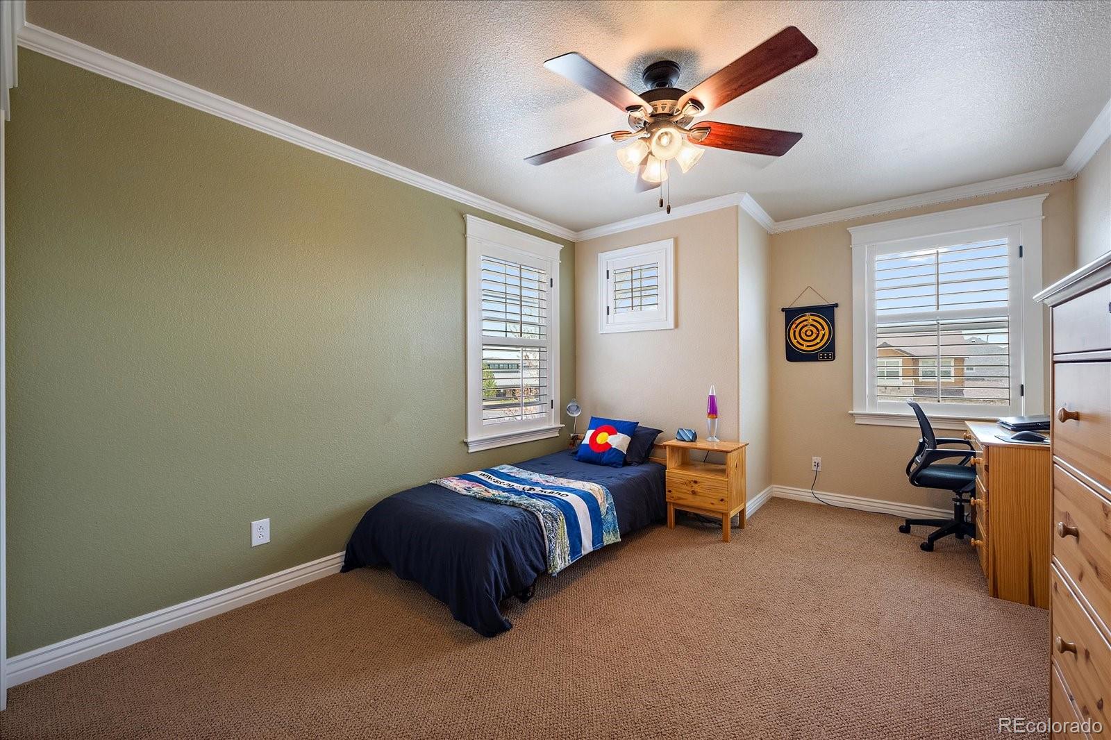 MLS Image #12 for 2861  madison lane,broomfield, Colorado