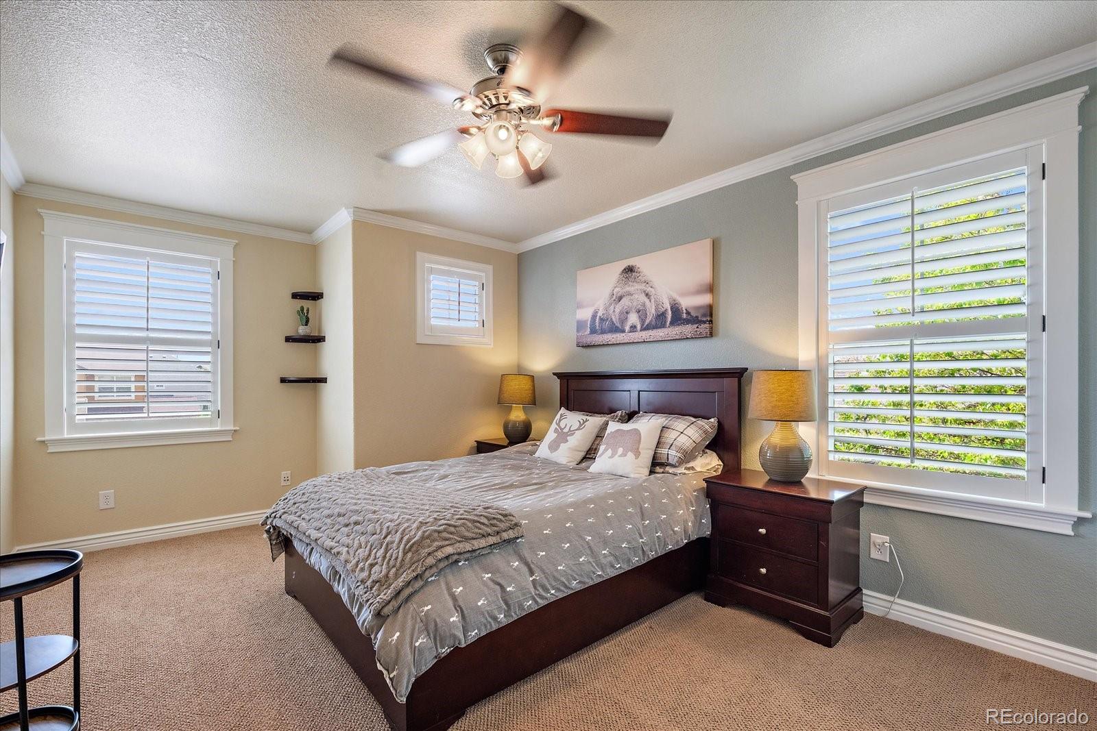 MLS Image #13 for 2861  madison lane,broomfield, Colorado