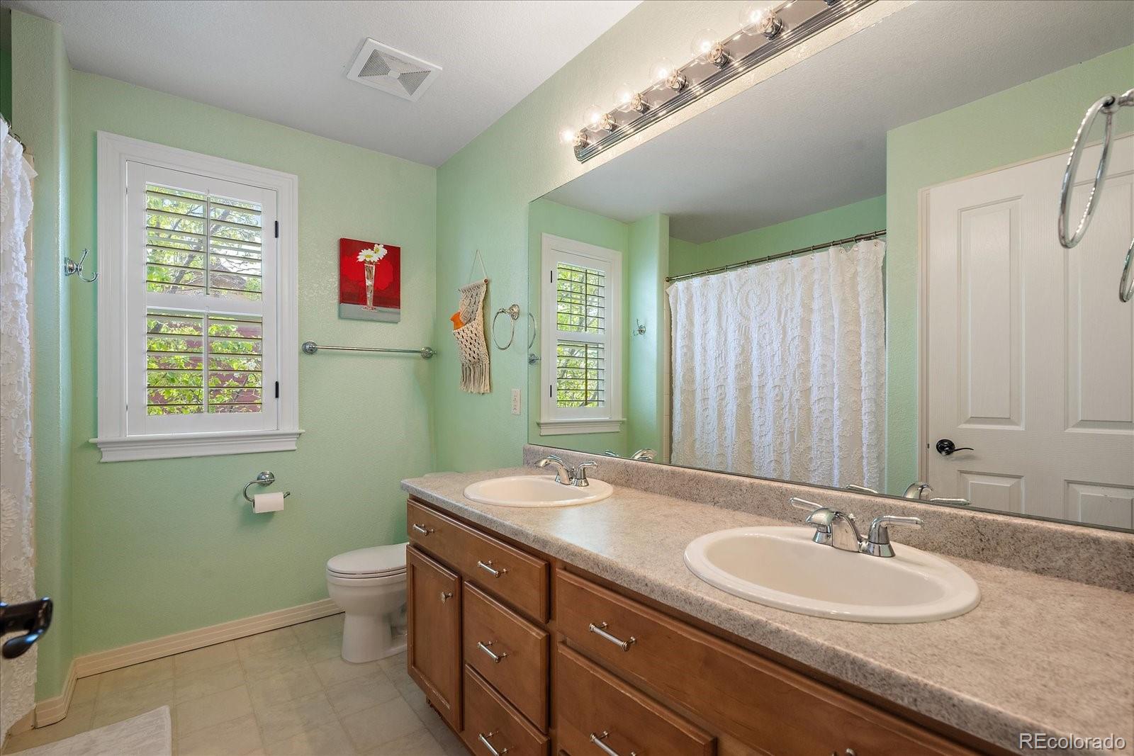 MLS Image #14 for 2861  madison lane,broomfield, Colorado