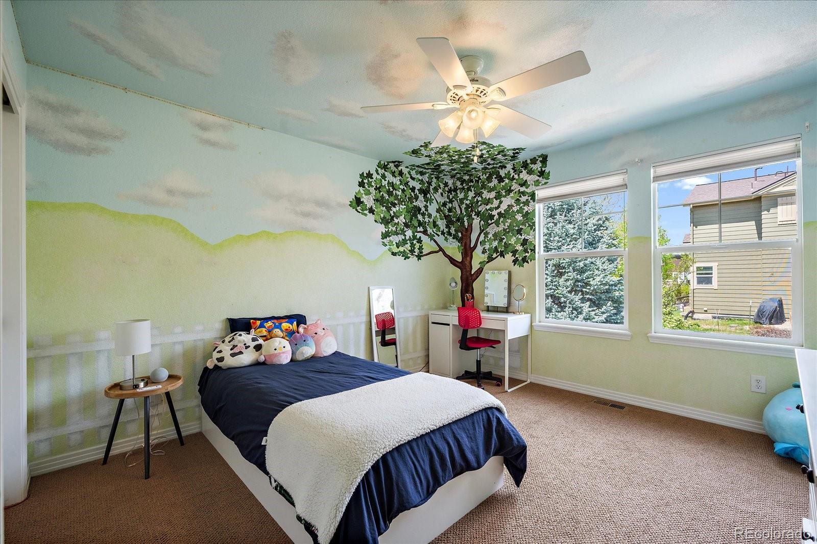 MLS Image #15 for 2861  madison lane,broomfield, Colorado