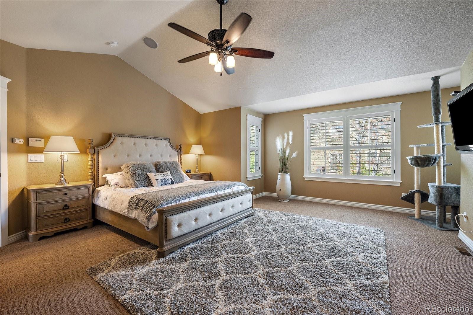 MLS Image #16 for 2861  madison lane,broomfield, Colorado