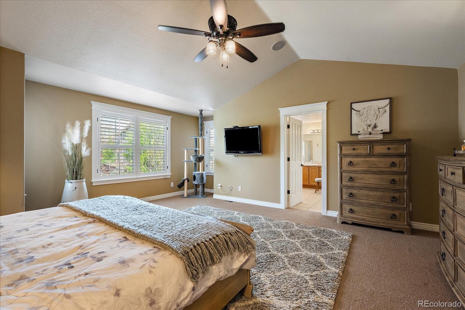 MLS Image #17 for 2861  madison lane,broomfield, Colorado
