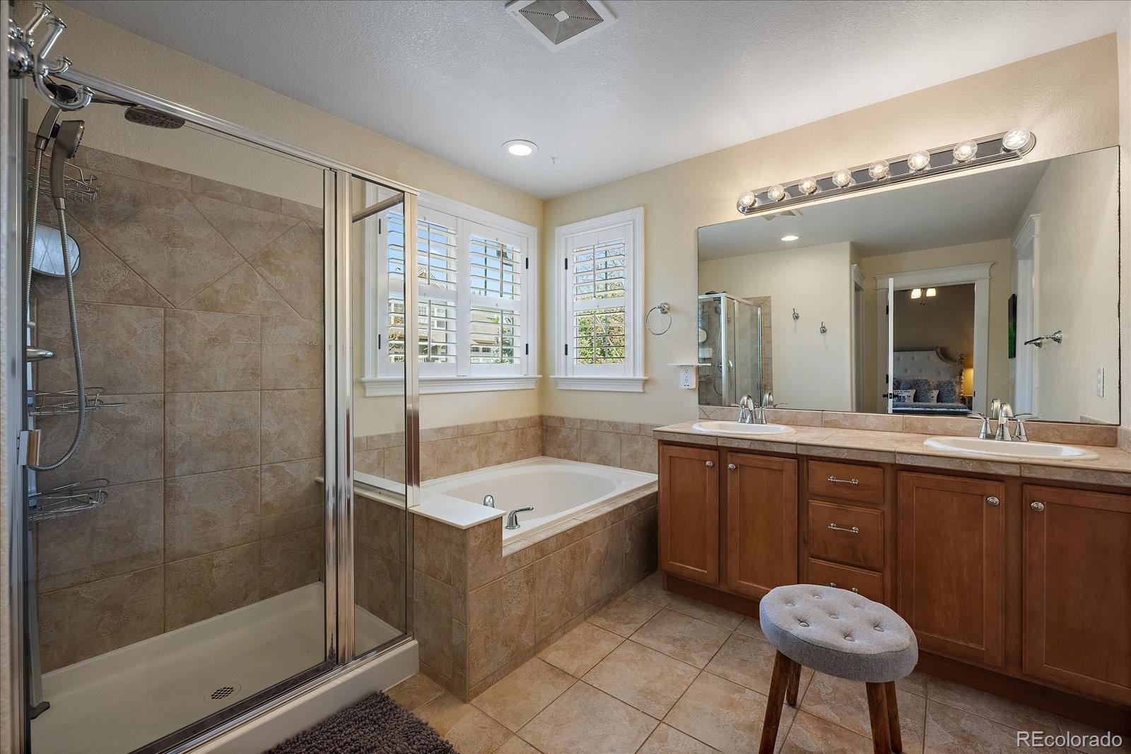 MLS Image #18 for 2861  madison lane,broomfield, Colorado