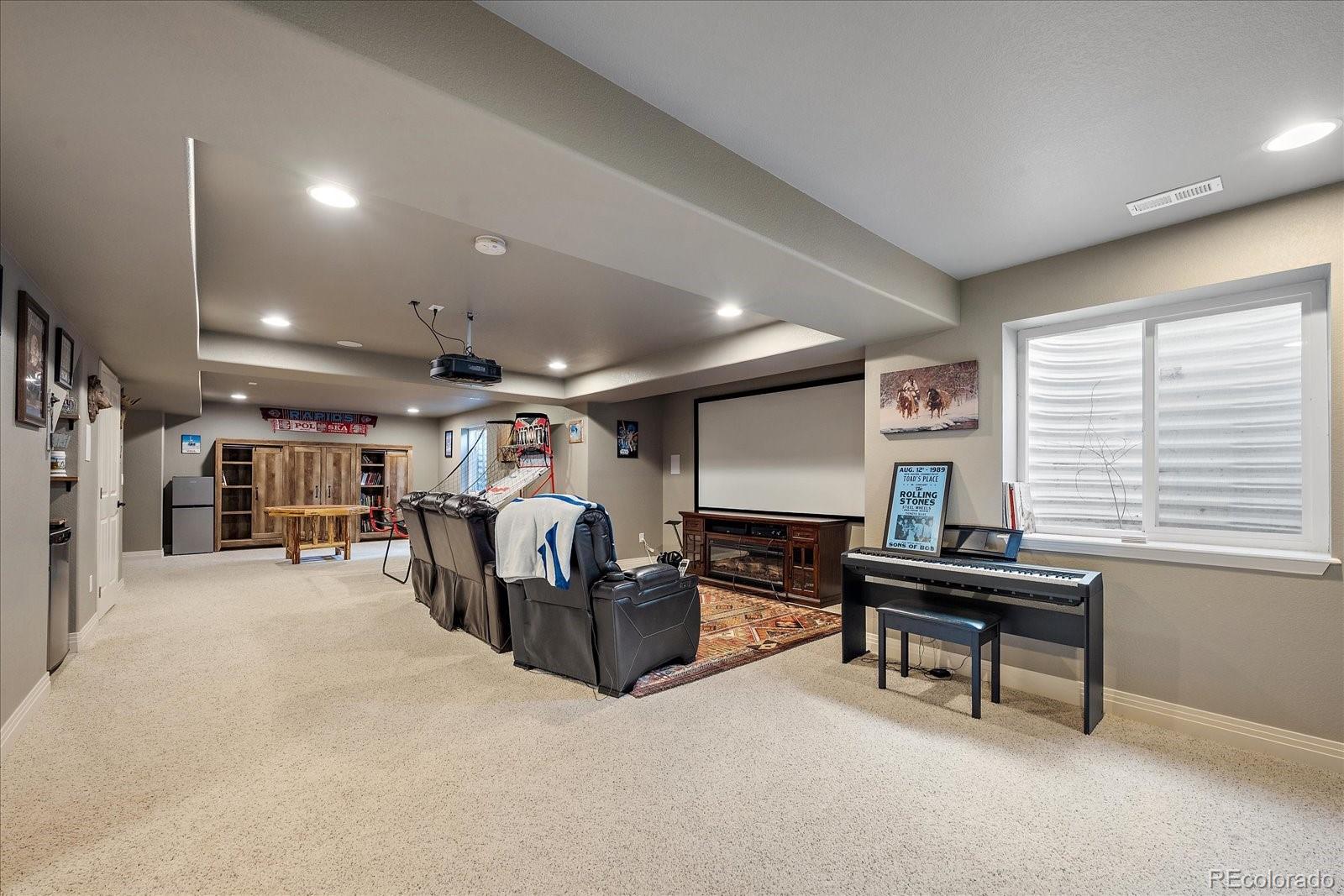 MLS Image #19 for 2861  madison lane,broomfield, Colorado