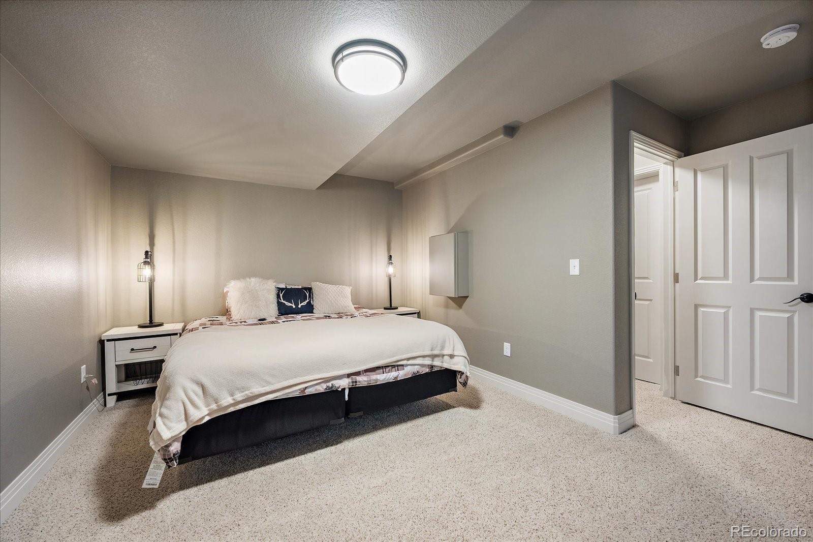 MLS Image #20 for 2861  madison lane,broomfield, Colorado