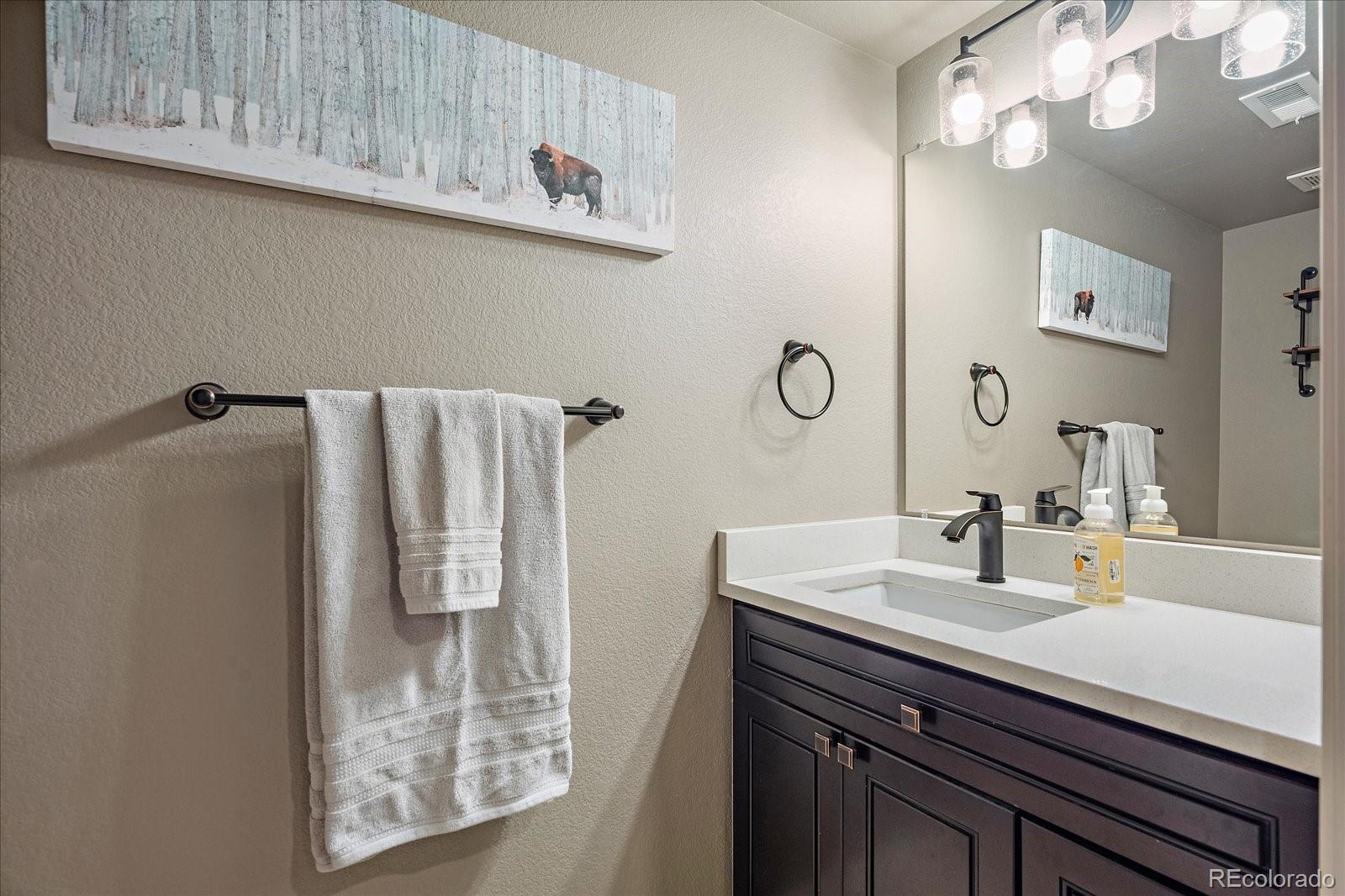 MLS Image #21 for 2861  madison lane,broomfield, Colorado