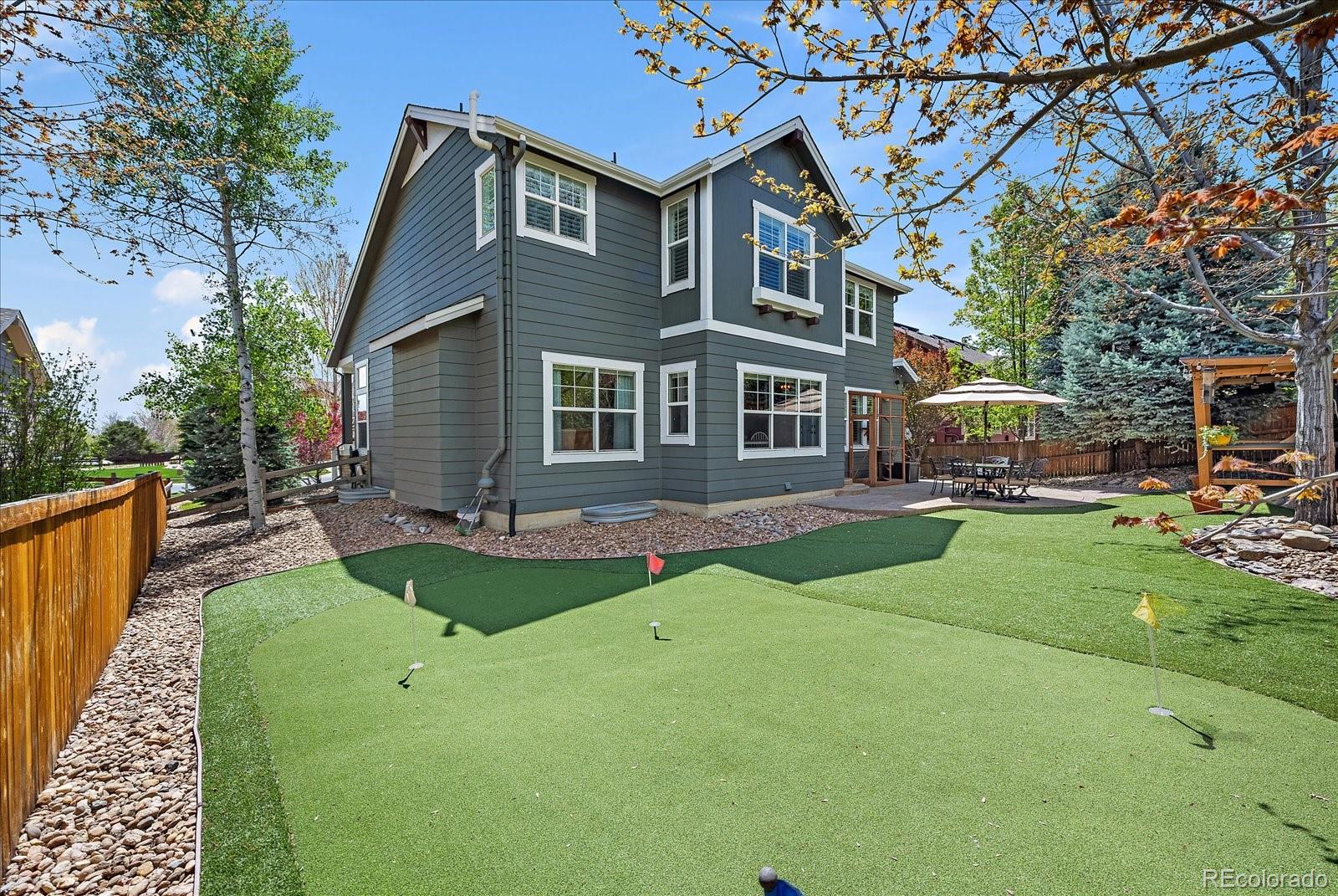 MLS Image #23 for 2861  madison lane,broomfield, Colorado
