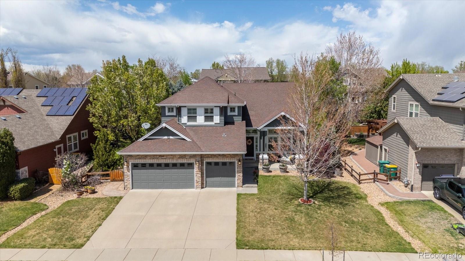MLS Image #24 for 2861  madison lane,broomfield, Colorado