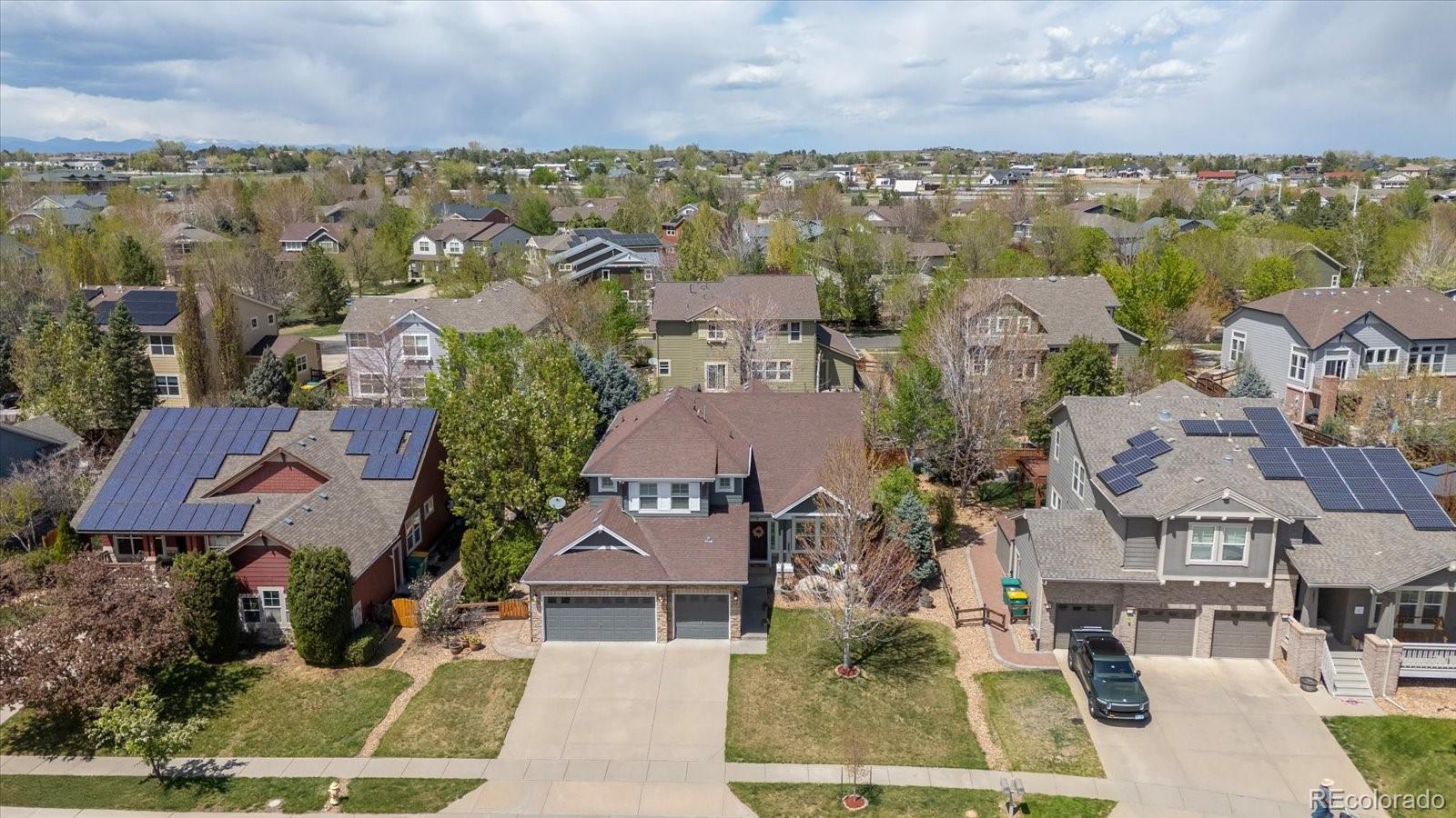 MLS Image #25 for 2861  madison lane,broomfield, Colorado