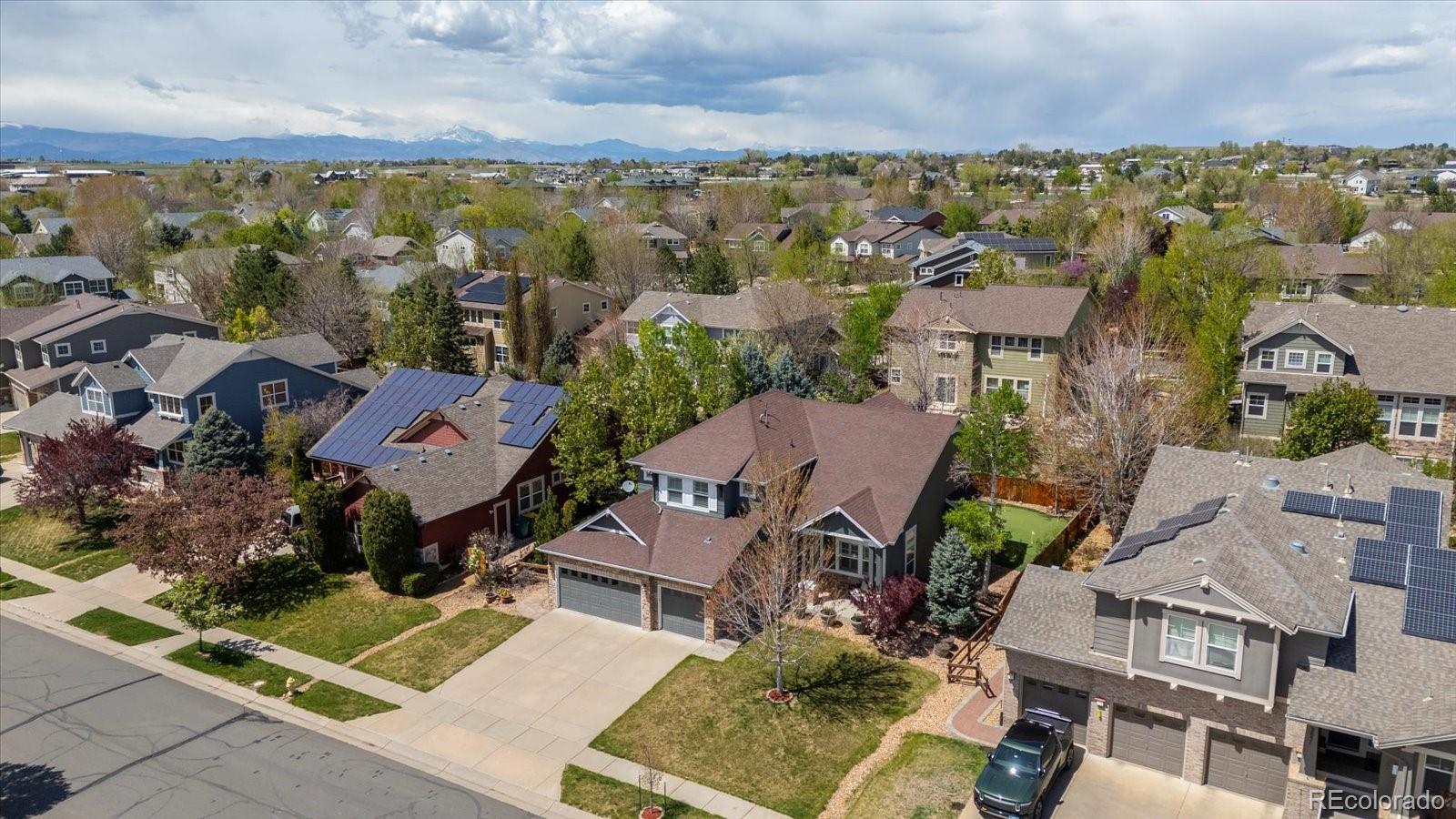 MLS Image #26 for 2861  madison lane,broomfield, Colorado