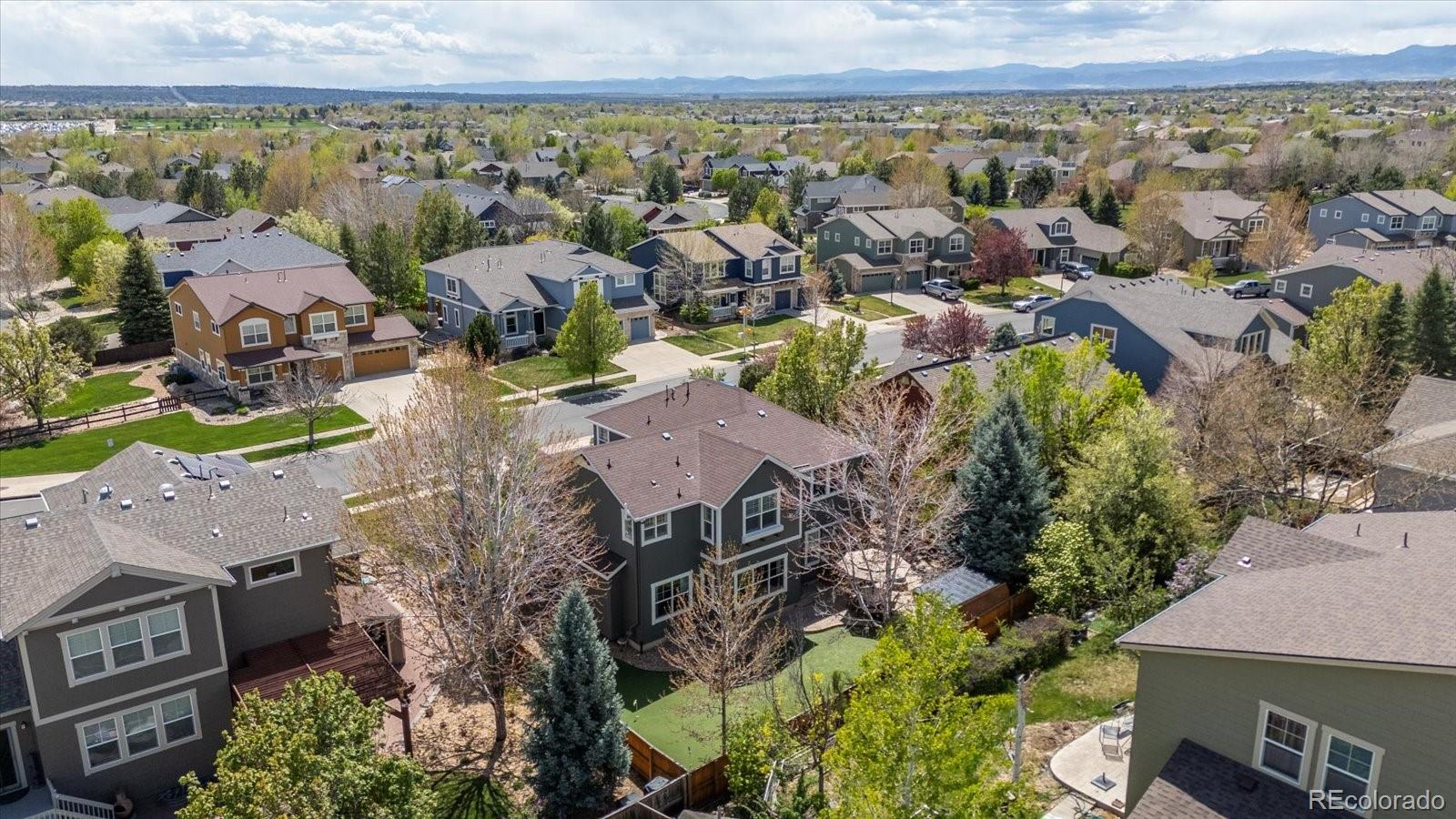 MLS Image #27 for 2861  madison lane,broomfield, Colorado