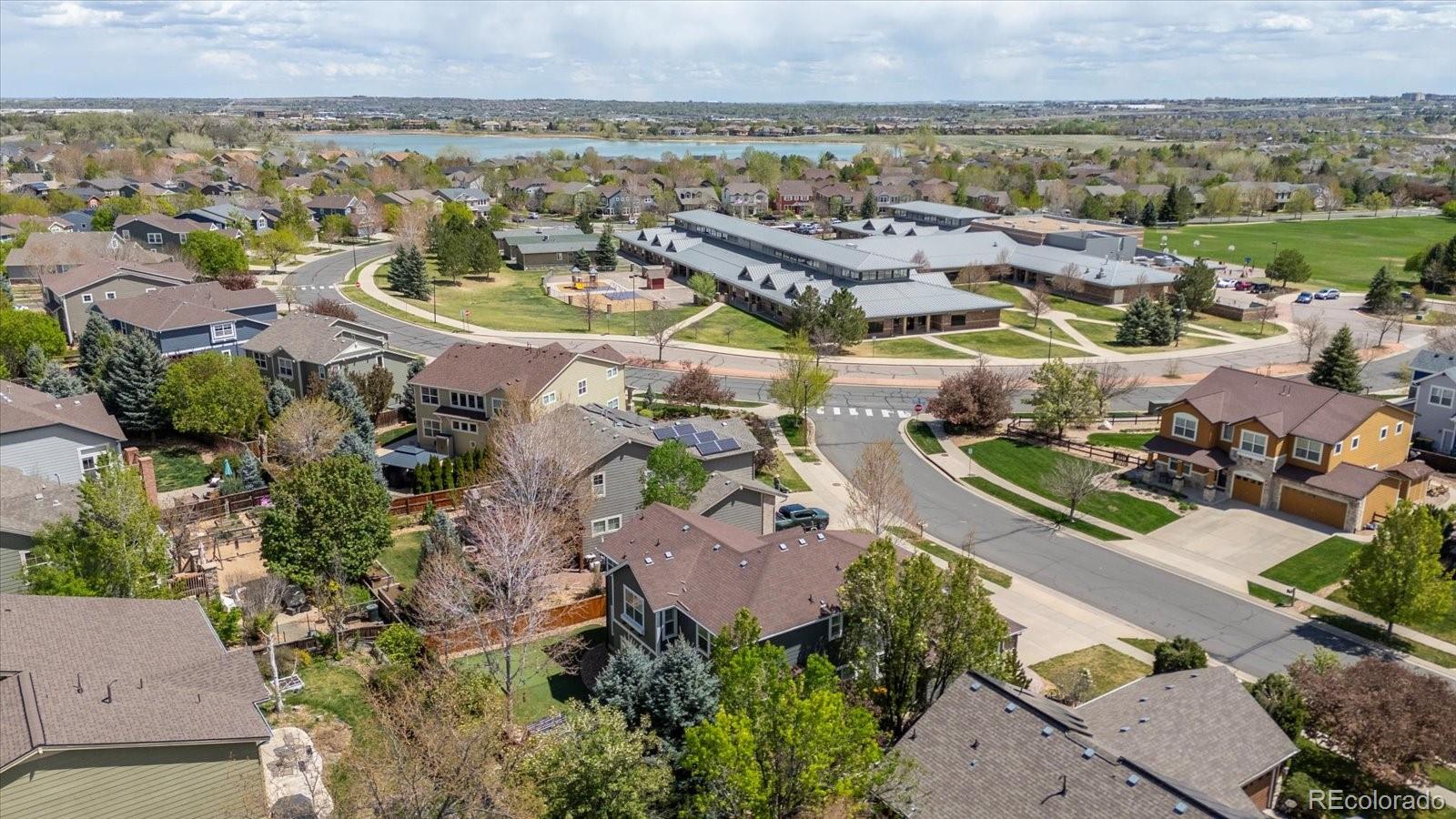 MLS Image #28 for 2861  madison lane,broomfield, Colorado