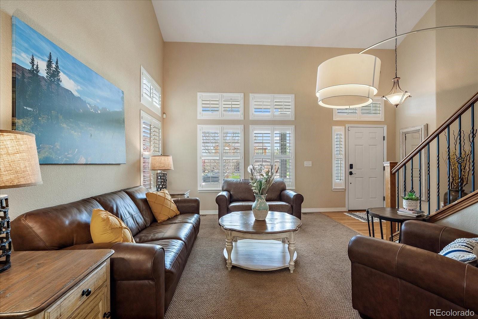 MLS Image #3 for 2861  madison lane,broomfield, Colorado