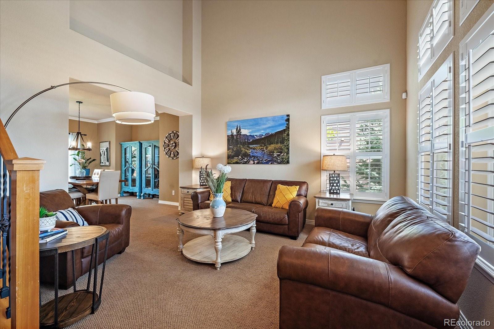 MLS Image #4 for 2861  madison lane,broomfield, Colorado