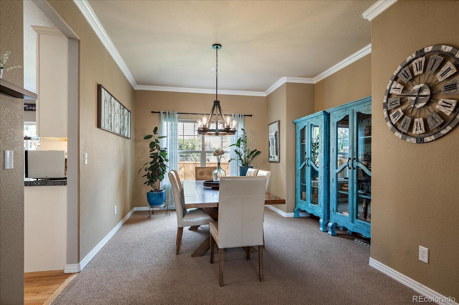 MLS Image #5 for 2861  madison lane,broomfield, Colorado