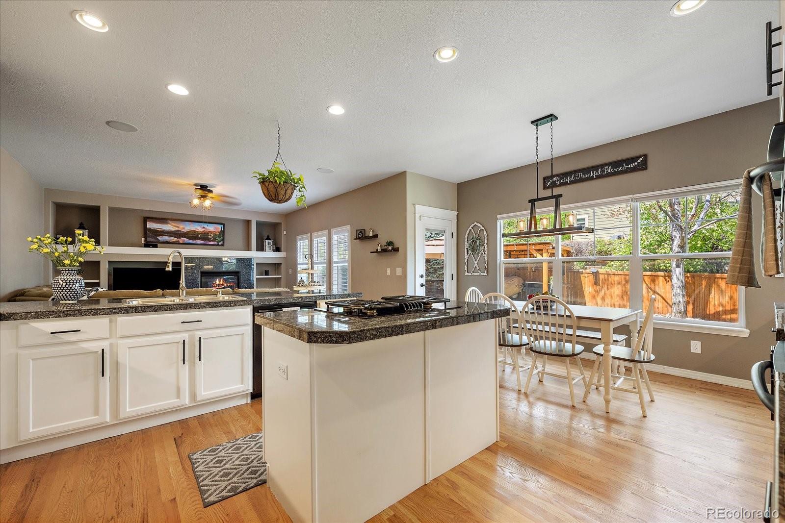 MLS Image #6 for 2861  madison lane,broomfield, Colorado