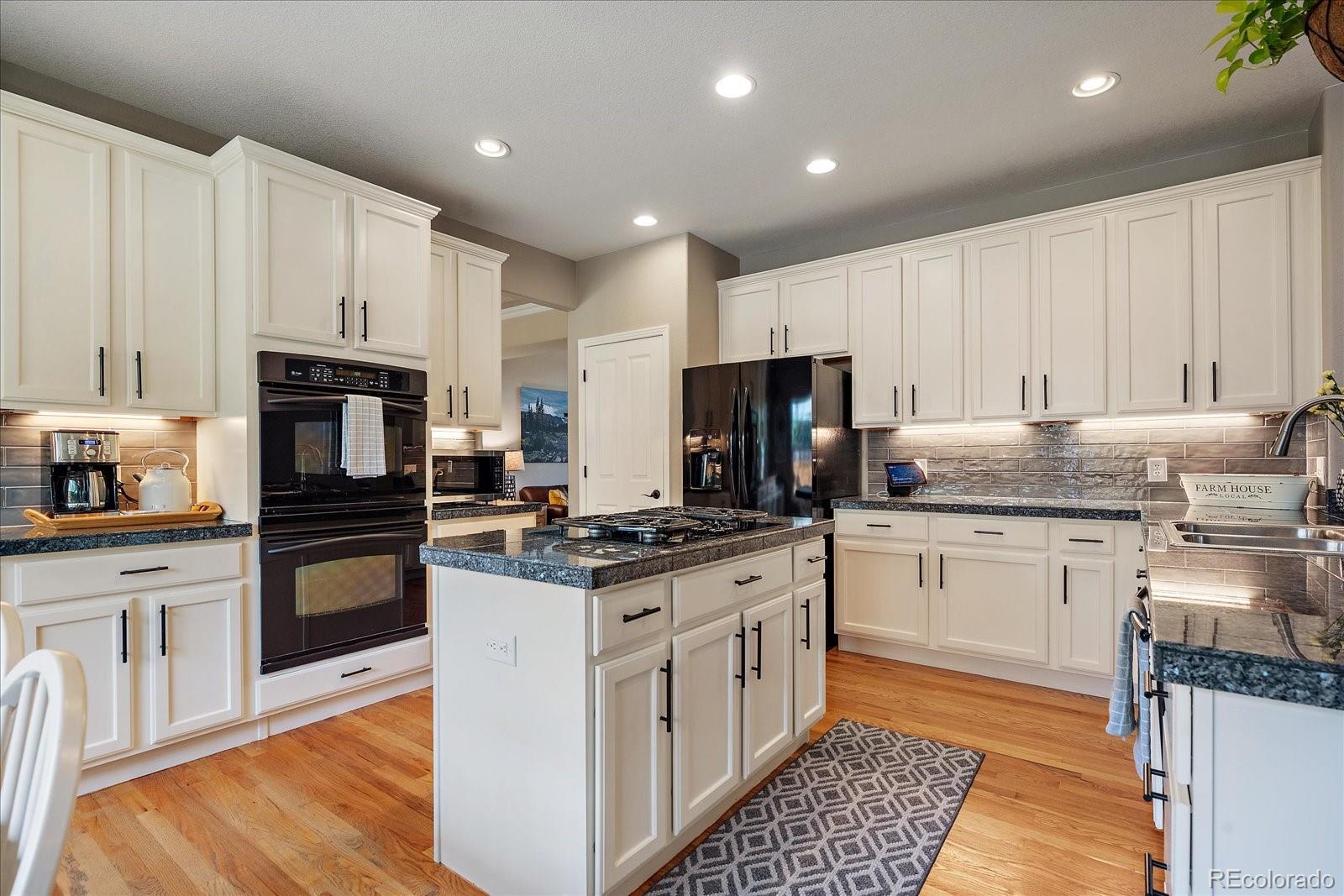 MLS Image #7 for 2861  madison lane,broomfield, Colorado