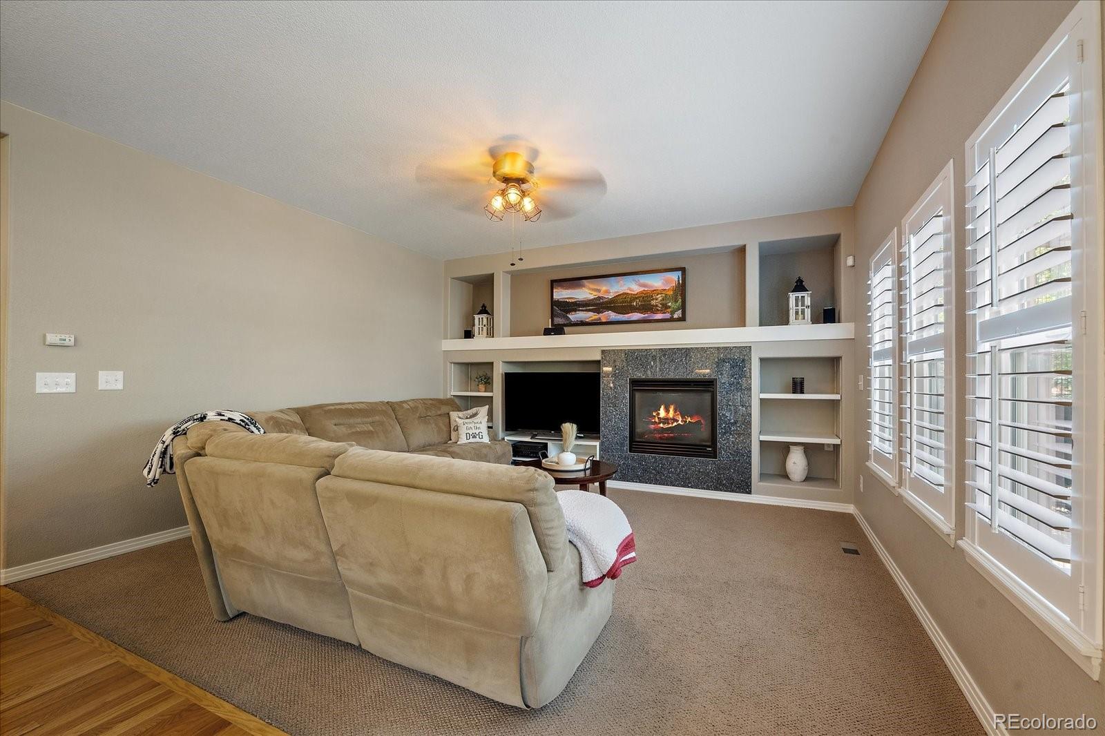 MLS Image #8 for 2861  madison lane,broomfield, Colorado