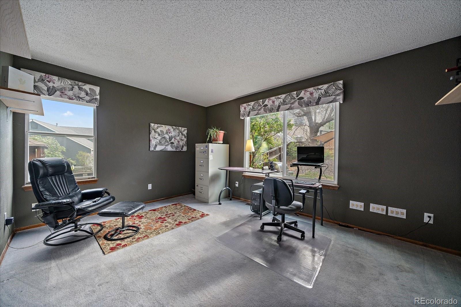 MLS Image #10 for 9251  sand hill trail,highlands ranch, Colorado