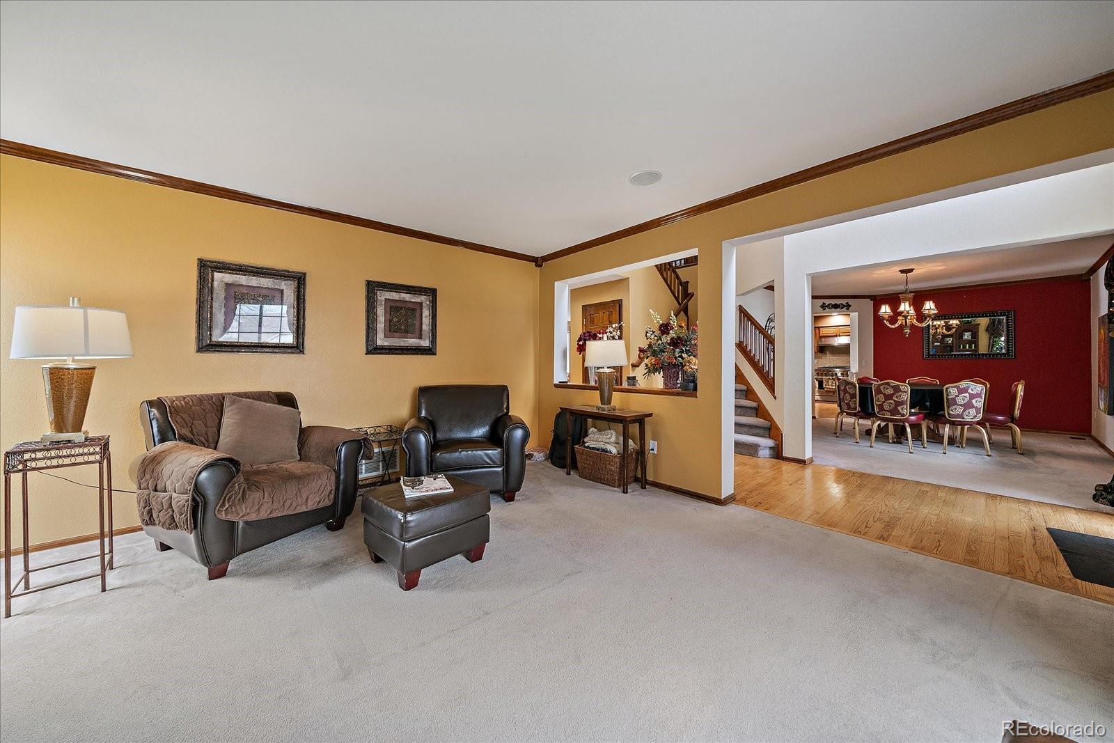 MLS Image #12 for 9251  sand hill trail,highlands ranch, Colorado