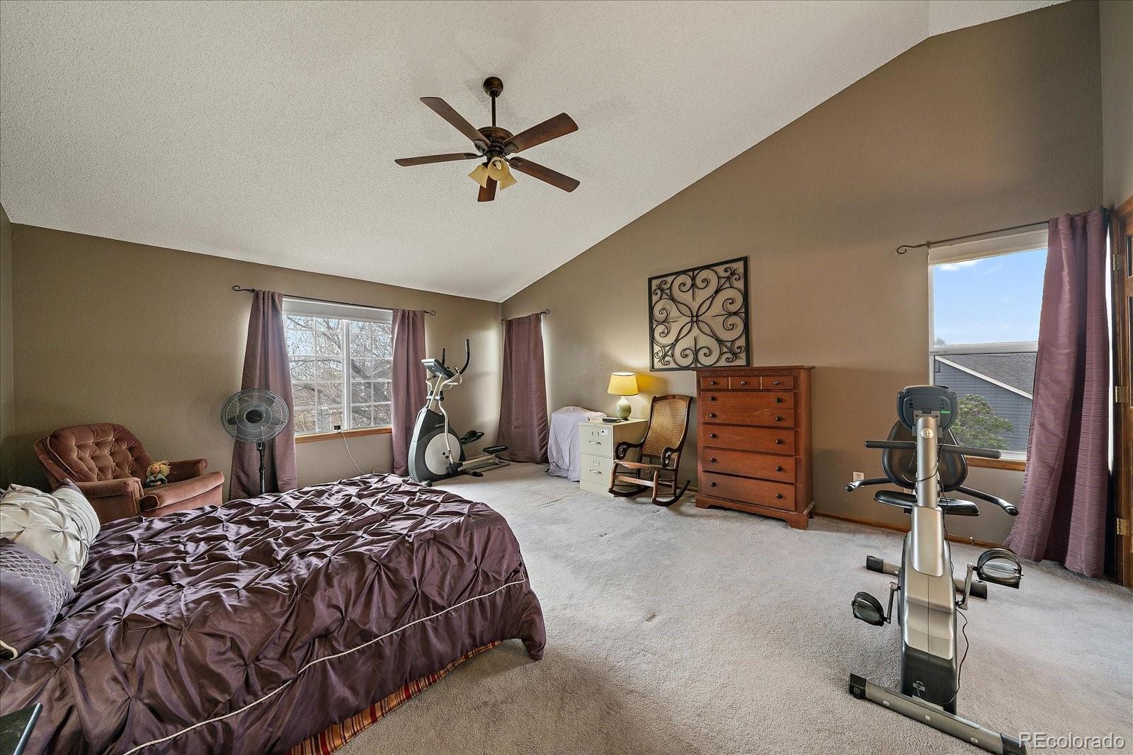 MLS Image #14 for 9251  sand hill trail,highlands ranch, Colorado