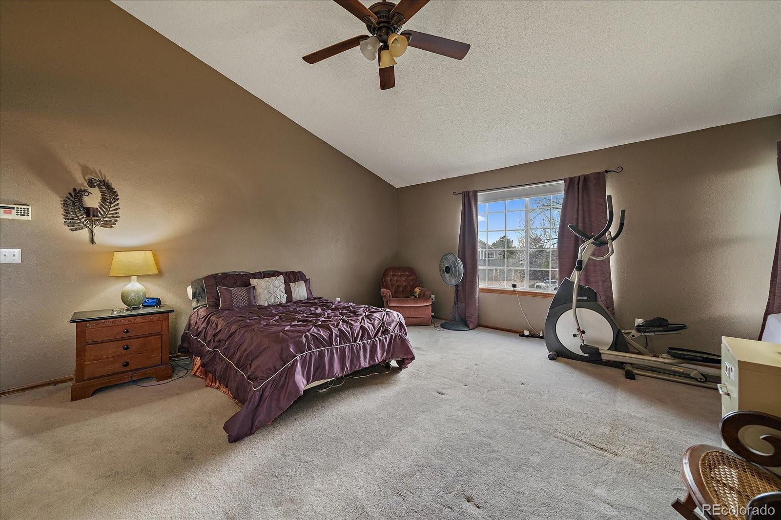 MLS Image #15 for 9251  sand hill trail,highlands ranch, Colorado