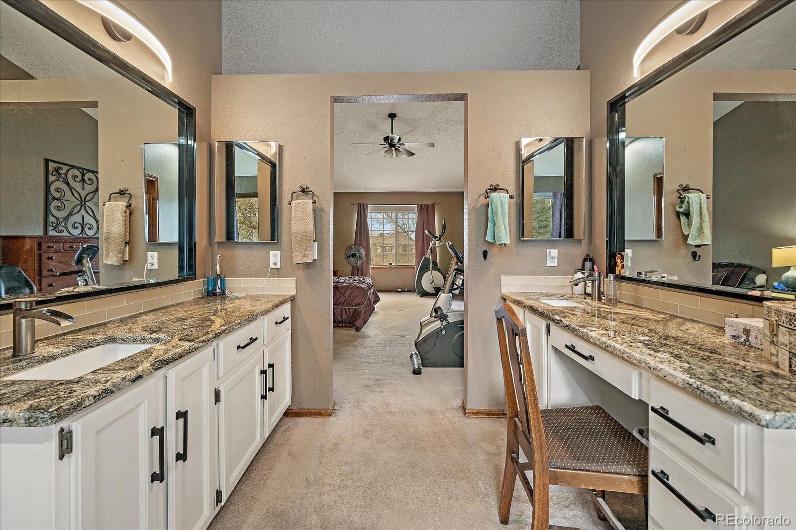 MLS Image #17 for 9251  sand hill trail,highlands ranch, Colorado