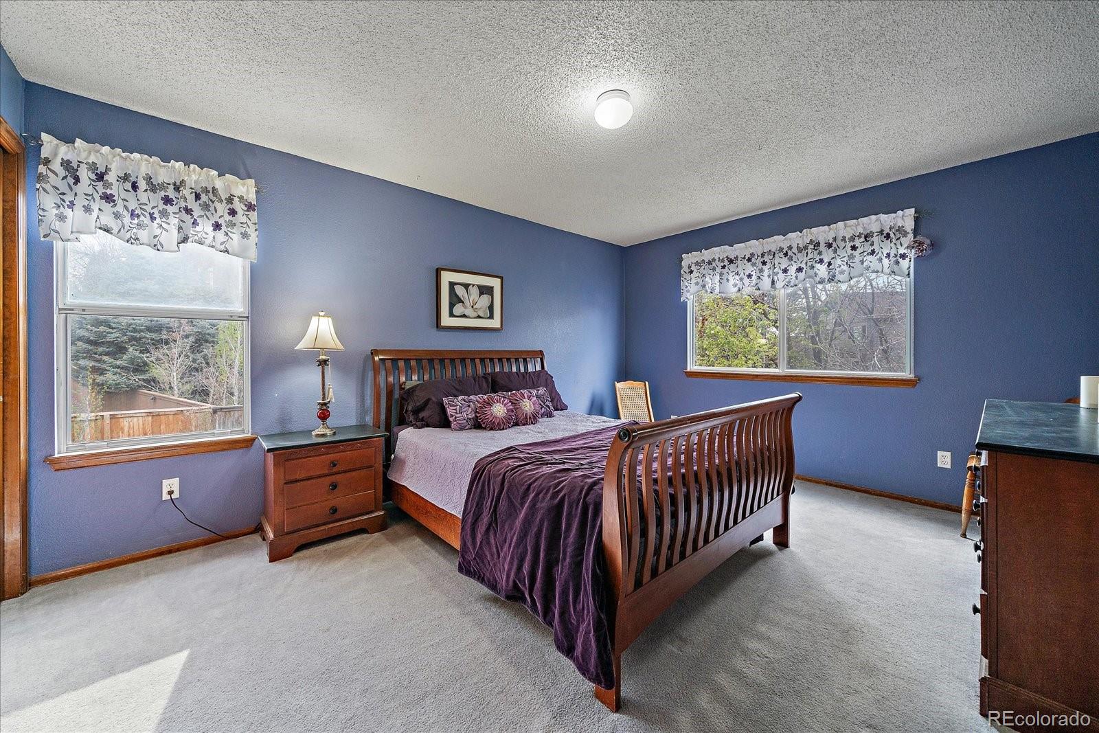 MLS Image #20 for 9251  sand hill trail,highlands ranch, Colorado