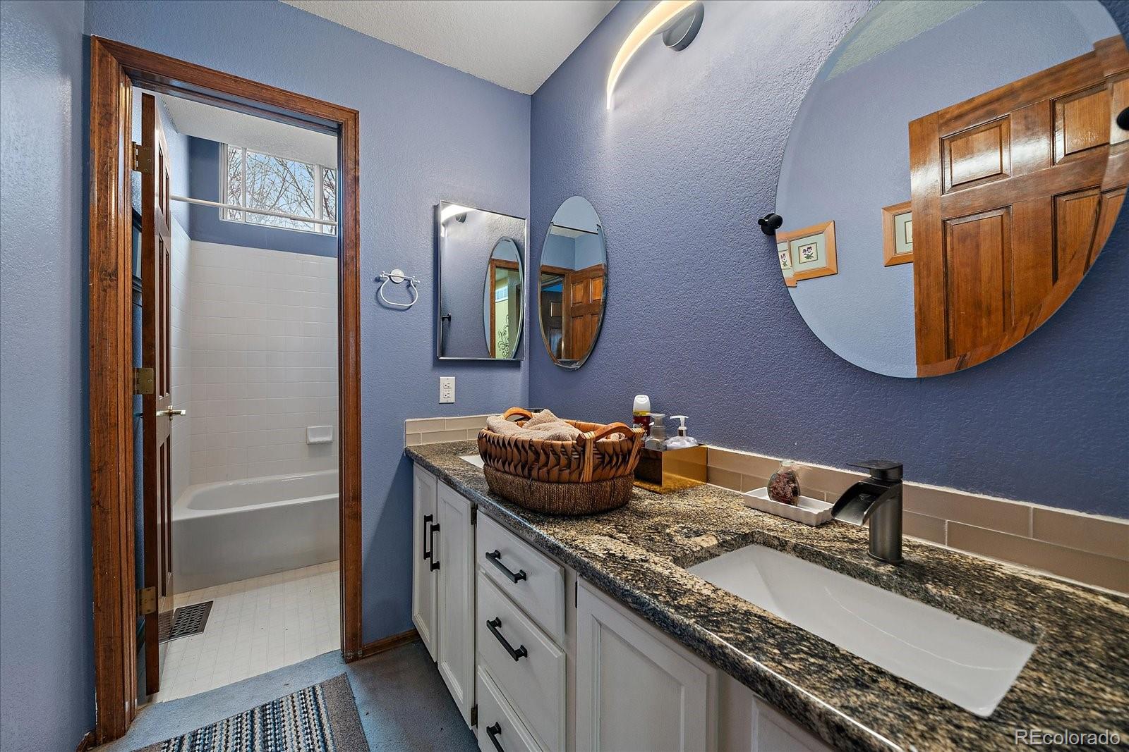 MLS Image #21 for 9251  sand hill trail,highlands ranch, Colorado