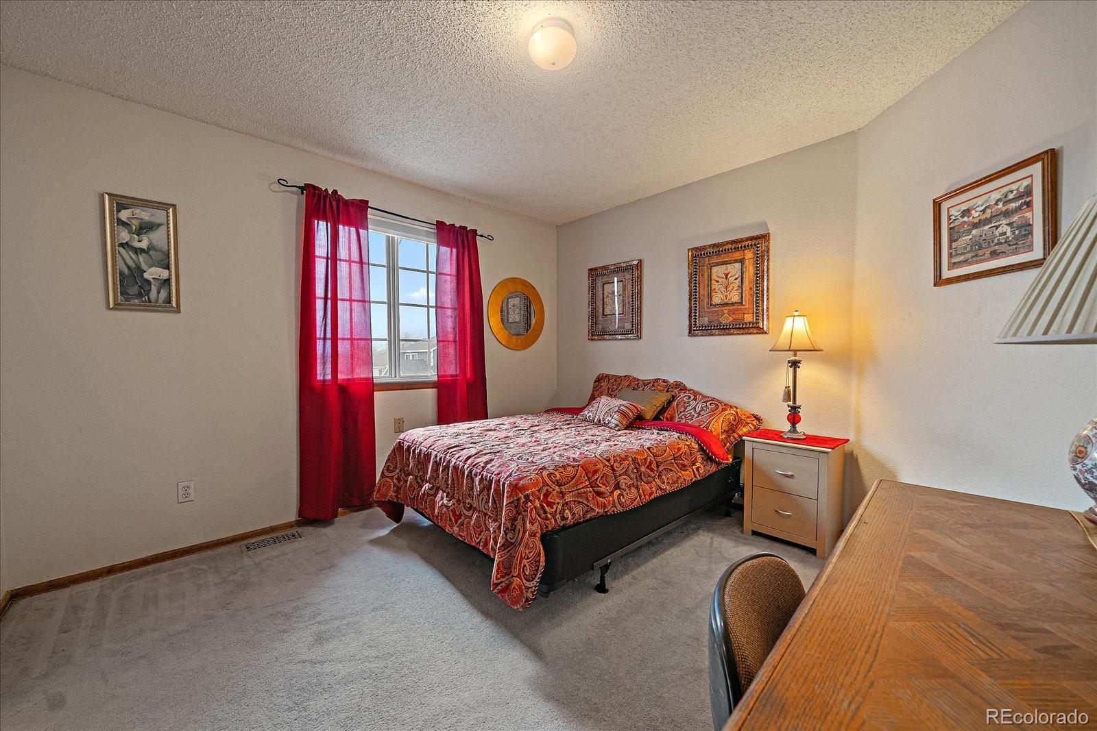 MLS Image #24 for 9251  sand hill trail,highlands ranch, Colorado