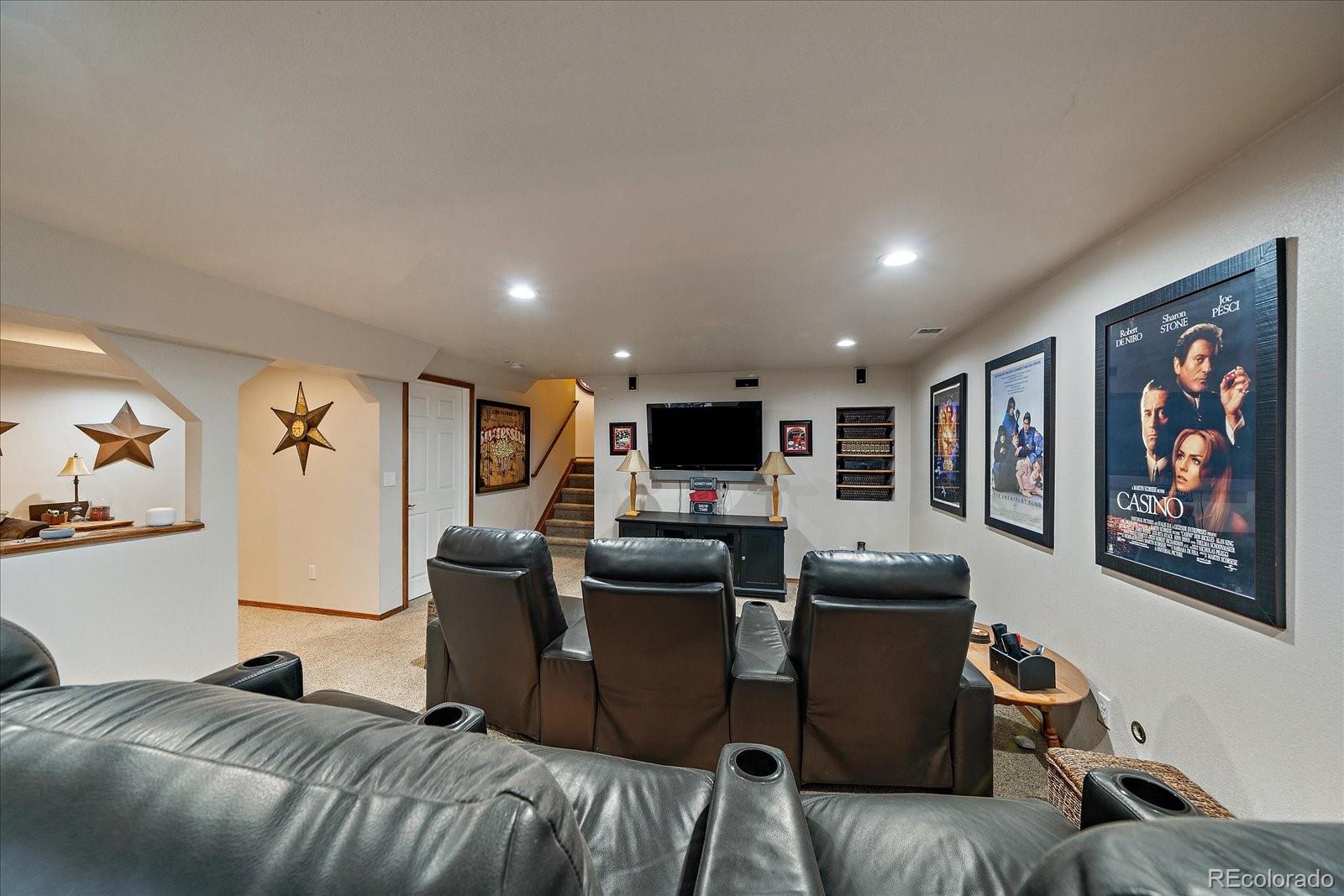 MLS Image #26 for 9251  sand hill trail,highlands ranch, Colorado
