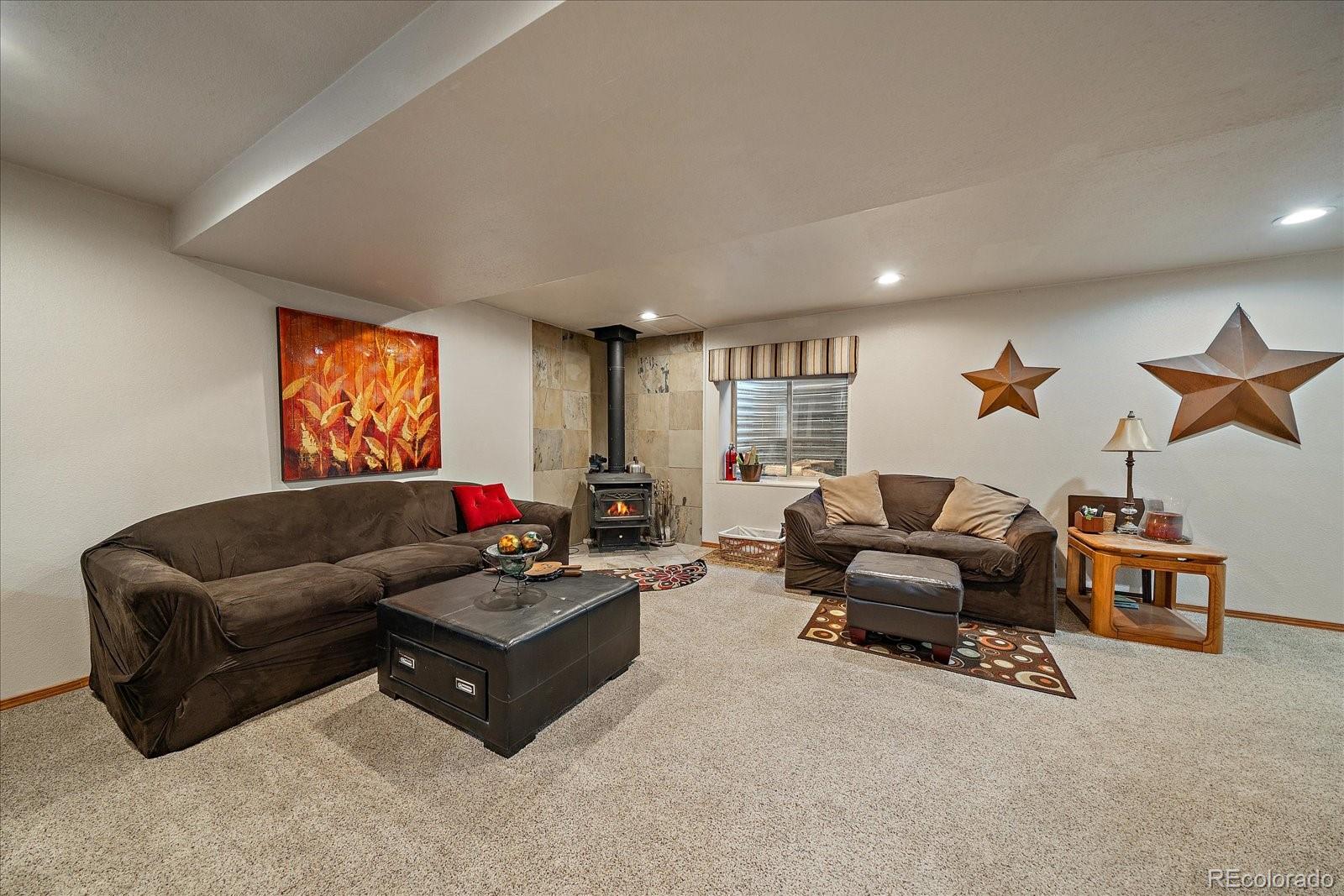 MLS Image #27 for 9251  sand hill trail,highlands ranch, Colorado