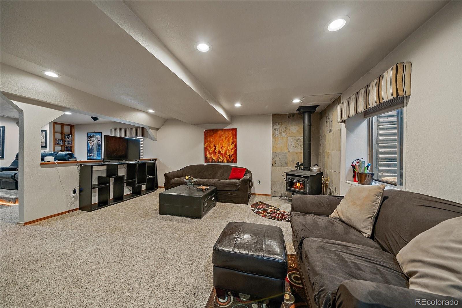 MLS Image #28 for 9251  sand hill trail,highlands ranch, Colorado