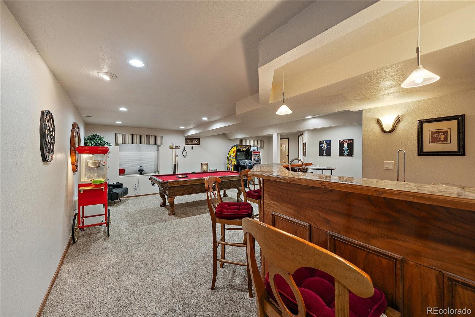 MLS Image #29 for 9251  sand hill trail,highlands ranch, Colorado