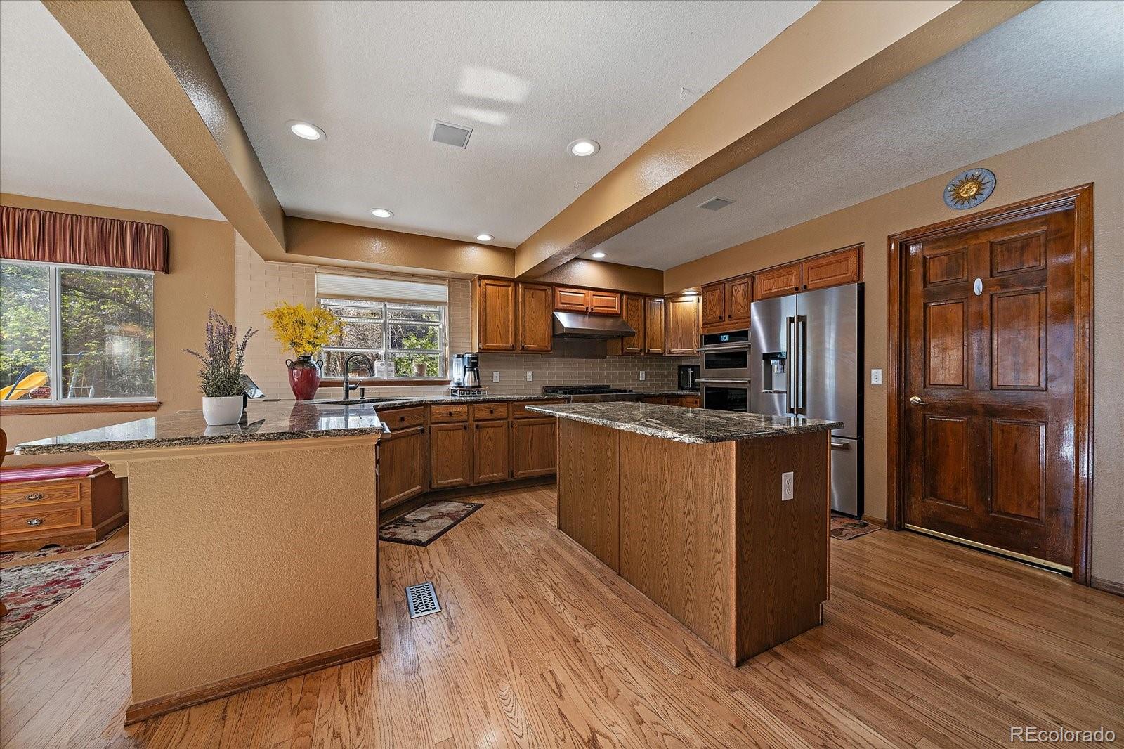 MLS Image #3 for 9251  sand hill trail,highlands ranch, Colorado