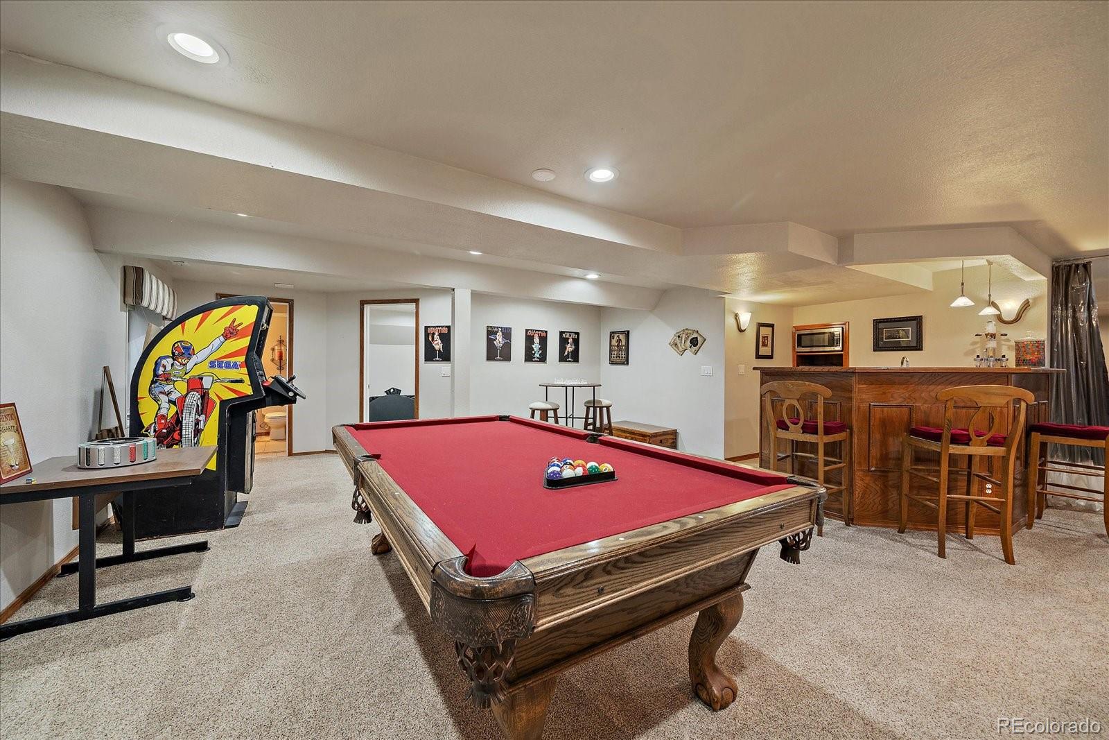 MLS Image #30 for 9251  sand hill trail,highlands ranch, Colorado