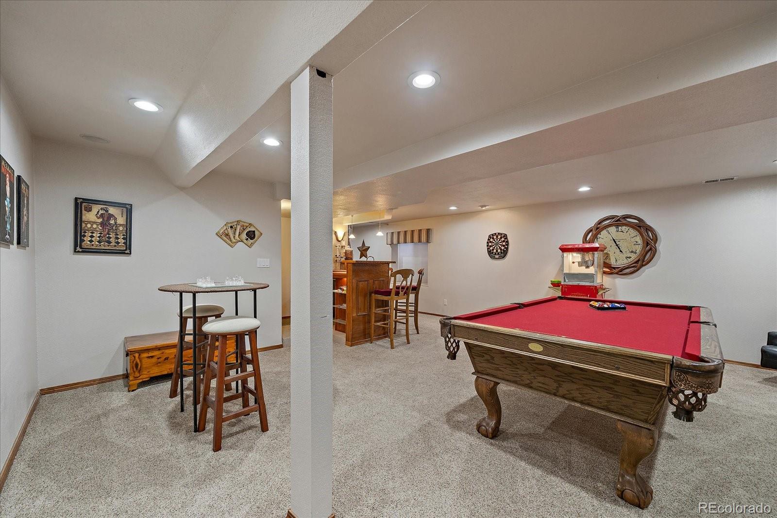 MLS Image #31 for 9251  sand hill trail,highlands ranch, Colorado