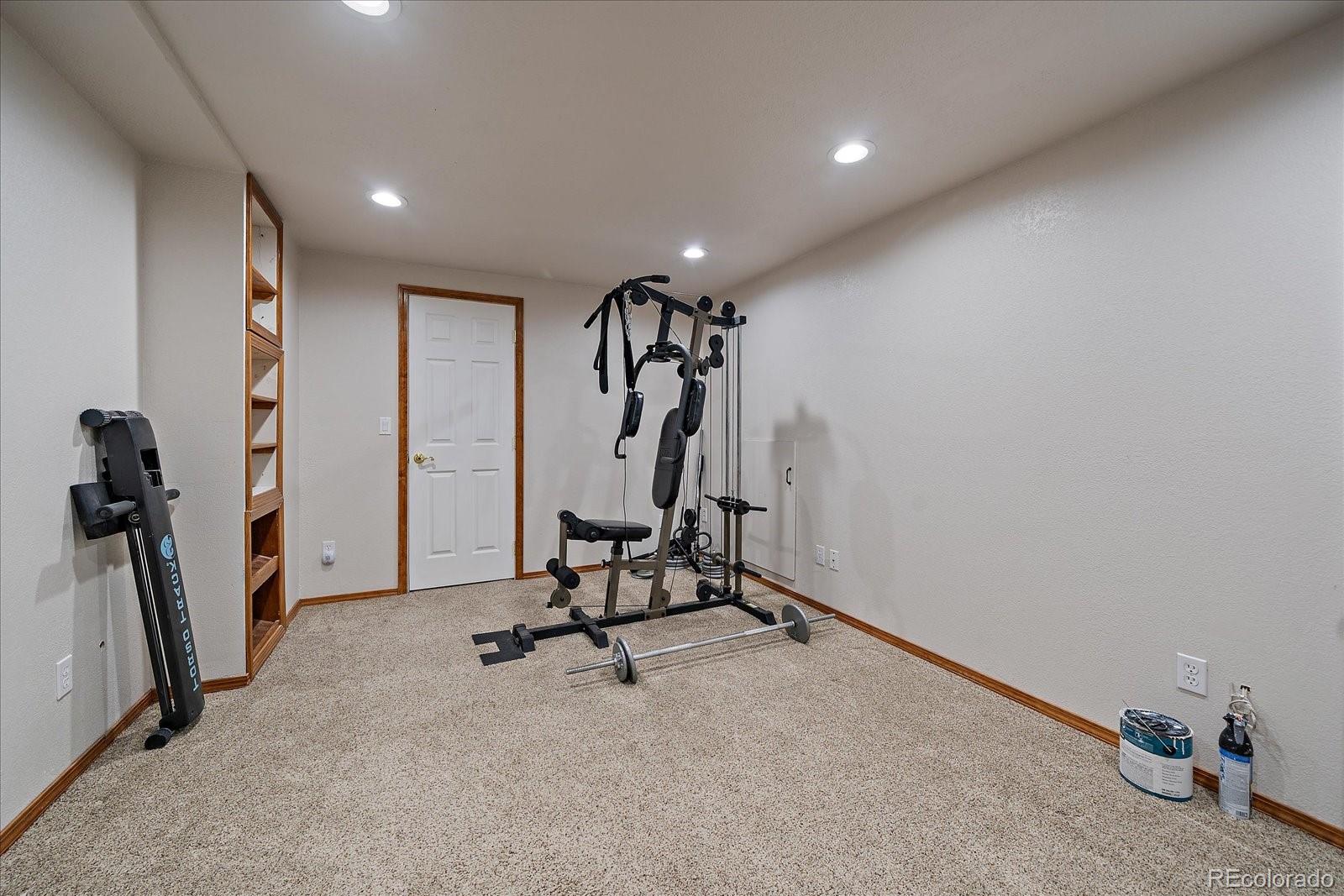MLS Image #32 for 9251  sand hill trail,highlands ranch, Colorado