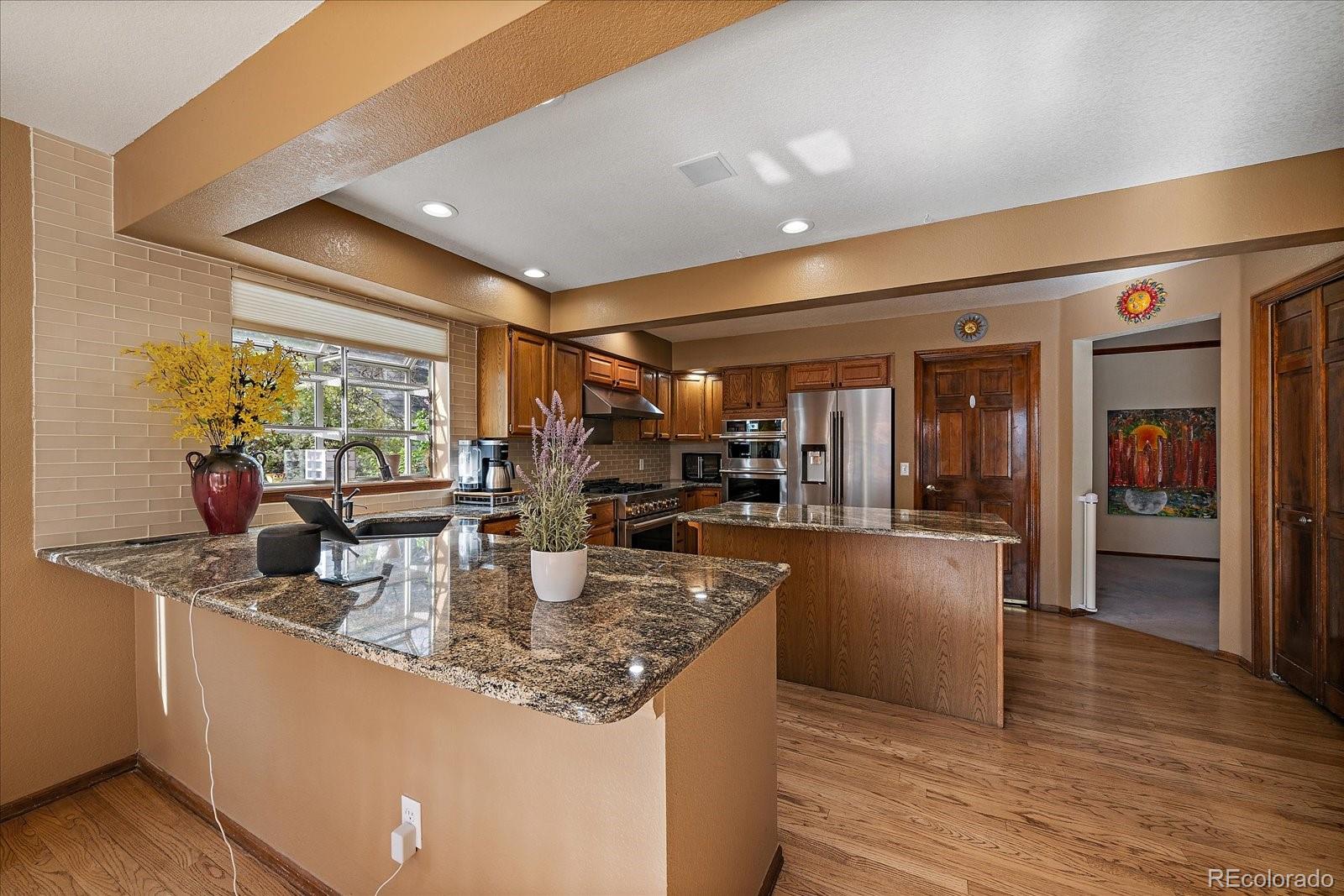 MLS Image #4 for 9251  sand hill trail,highlands ranch, Colorado