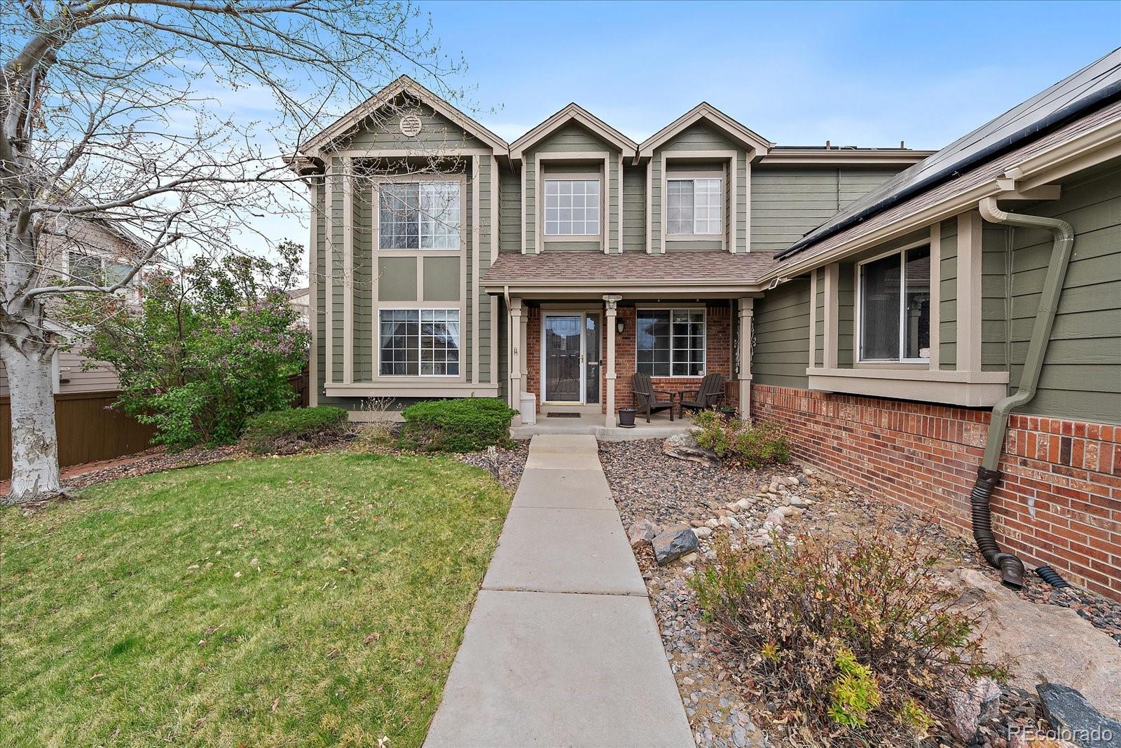 MLS Image #41 for 9251  sand hill trail,highlands ranch, Colorado