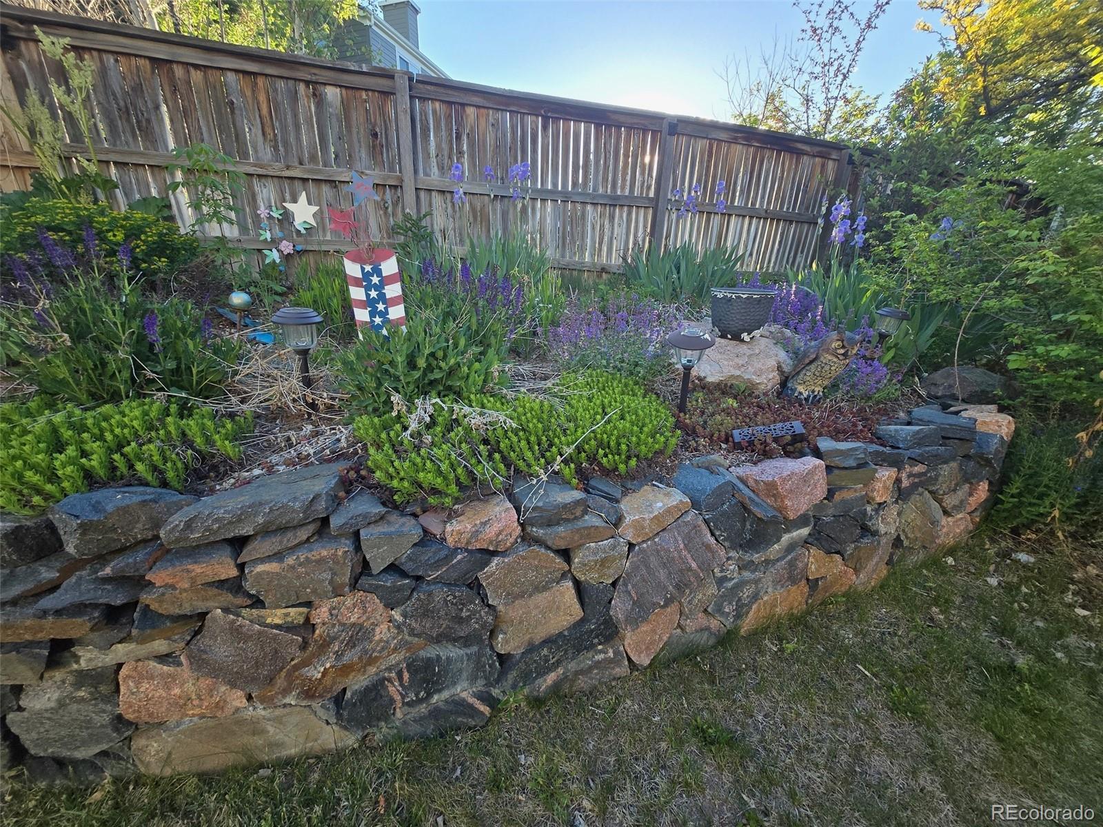 MLS Image #42 for 9251  sand hill trail,highlands ranch, Colorado