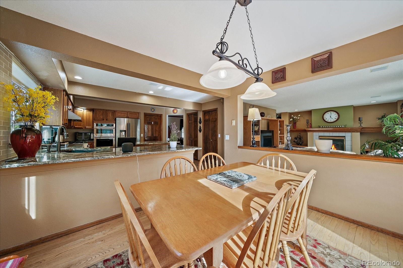 MLS Image #6 for 9251  sand hill trail,highlands ranch, Colorado
