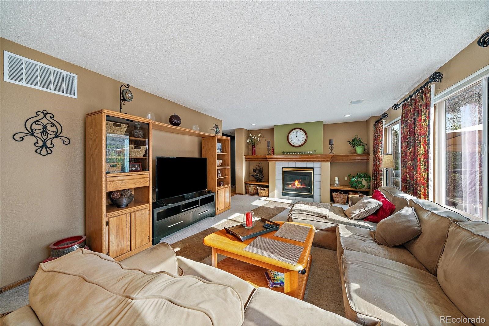 MLS Image #7 for 9251  sand hill trail,highlands ranch, Colorado