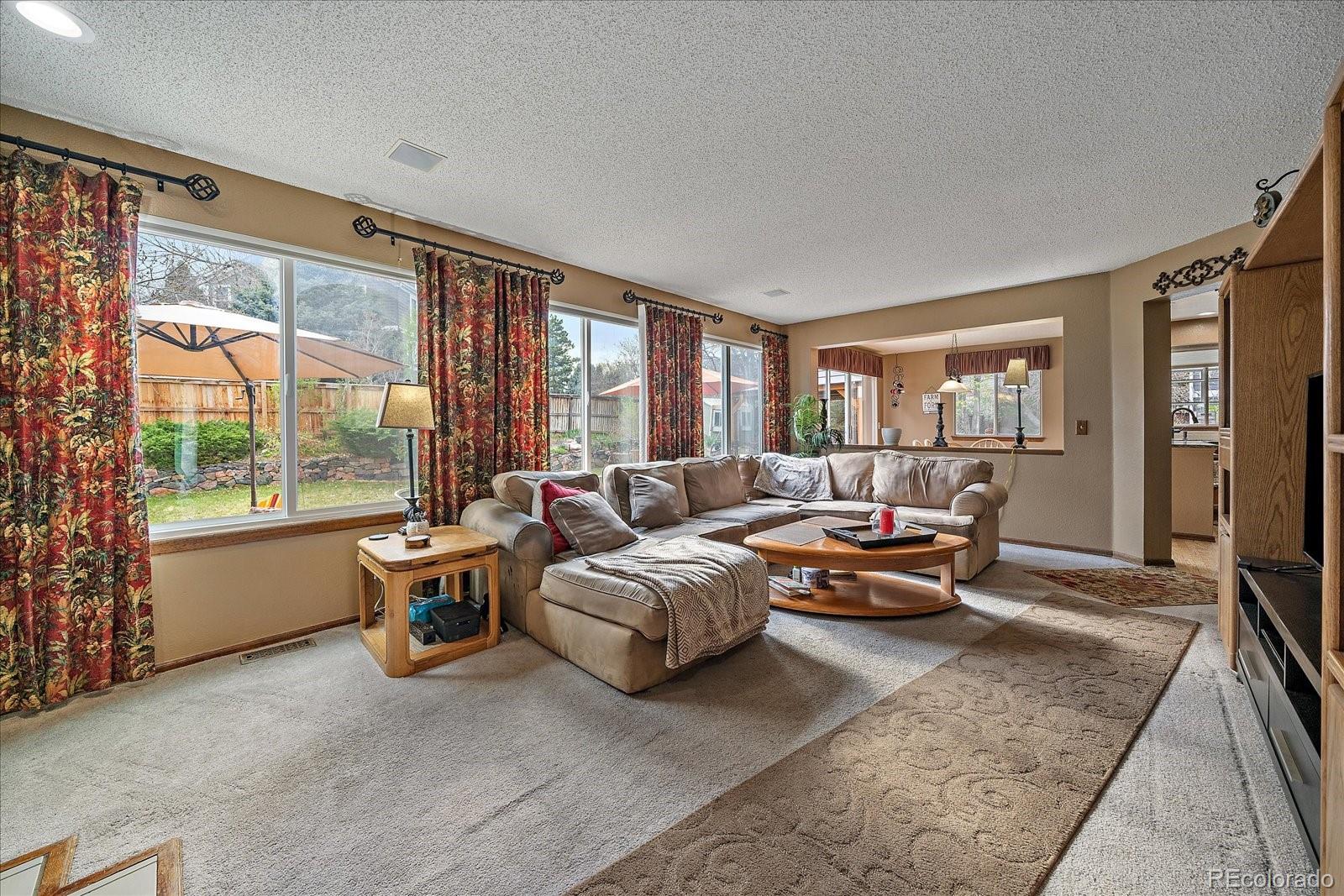 MLS Image #8 for 9251  sand hill trail,highlands ranch, Colorado