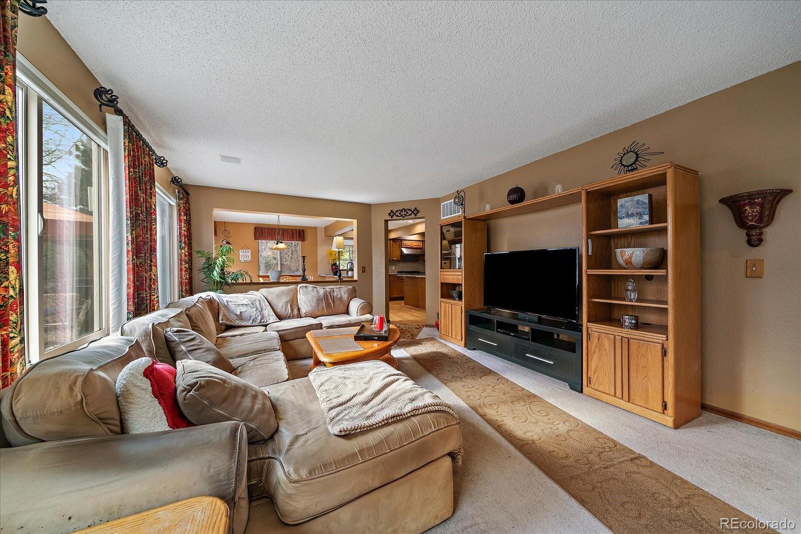 MLS Image #9 for 9251  sand hill trail,highlands ranch, Colorado