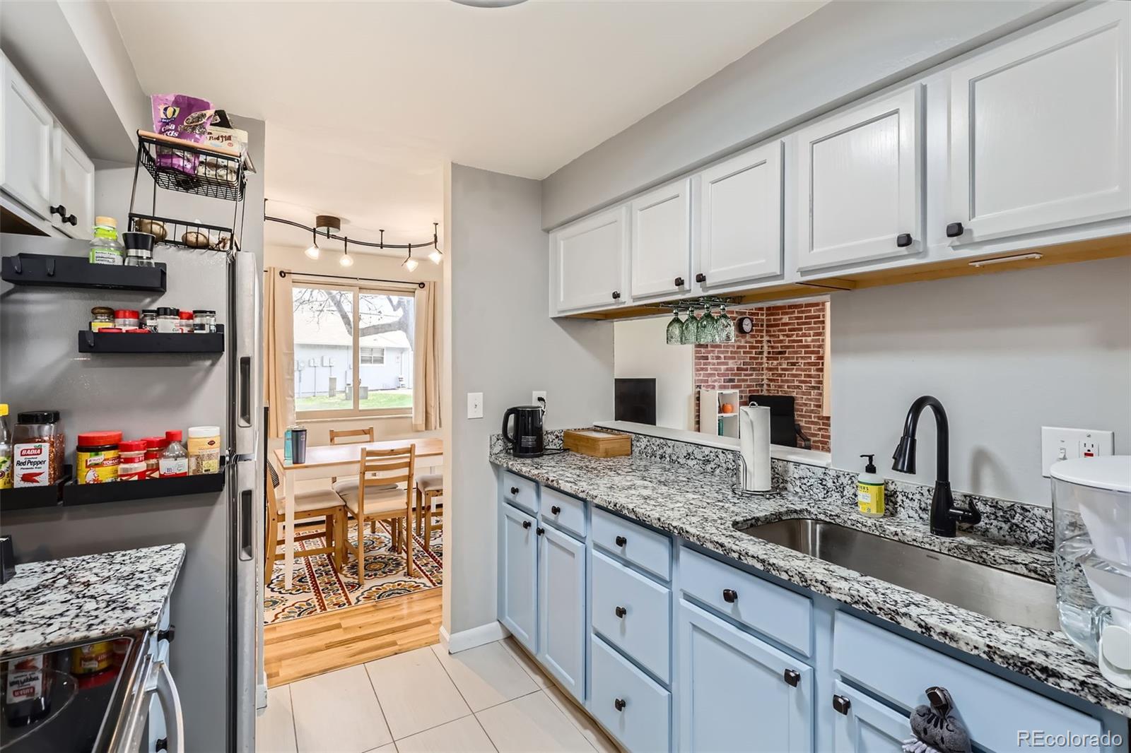 MLS Image #3 for 62  newark street,aurora, Colorado